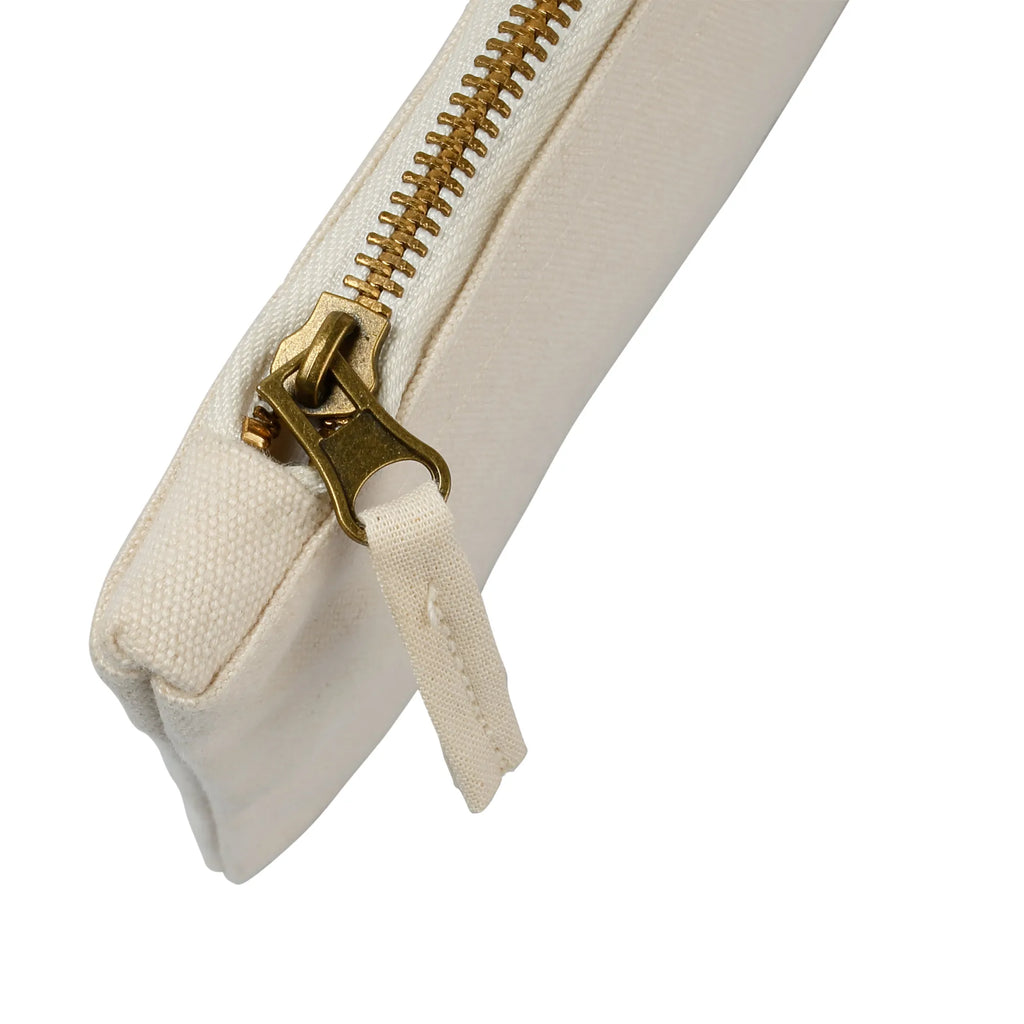 Make-up bag Dog flower Schlampermäppchen, beauty tasche, beauty case, Stiftemäppchen, Kosmetikbeutel, Federmappe, Waschbeutel, kosmetiktäschchen, Schminkbeutel, Mäppchen, Kulturtasche, Kosmetiktasche, toiletry bag, Waschtasche, pinsel tasche, Etui, pencil case, aufbewahrungstasche, Kulturbeutel, utensilientasche, Schminktäschchen, Schminktasche, aufbewahrungsbeutel, Sprüche, Hunderasse, Tierliebhaber, Haustier, Hundemotiv, Hund, Hundebesitzer, Hundeliebe, Frauchen, Hunde