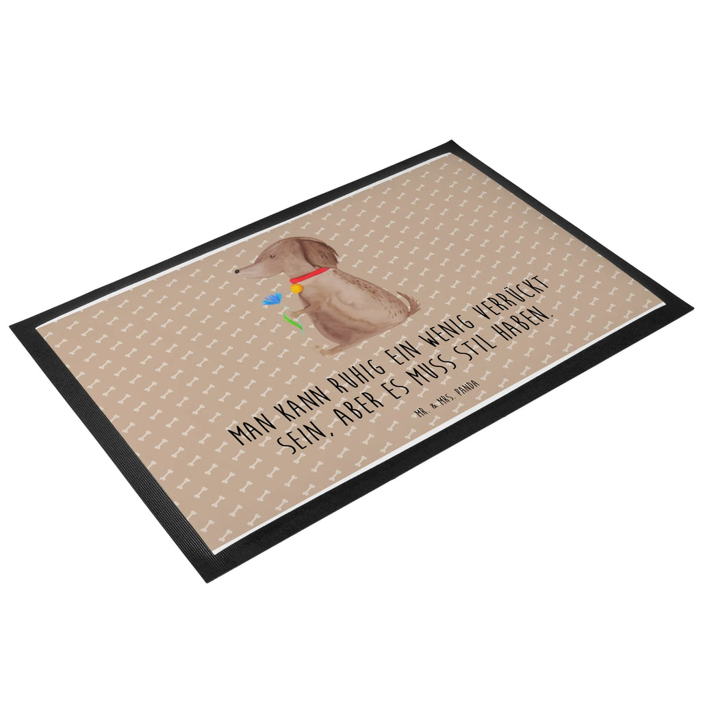 wycieraczka pies kwiat Abtretmatte, Bodenvorleger, Schmutzfänger, Türmatte, Schmutzfangteppich, Outdoor-Matte, Schuhabstreifer, Schmutzmatte, Türvorleger, flurmatte, hausmatte, bodenmatte, Fussmatte, außenmatte, abstreifer, Eingangsmatte, Fußabtreter, Gummimatte, Gummi-Fußmatte, fußmatte, Fußabstreifer, teppichmatte, Schmutzfangmatte, Vorleger, Sauberlaufmatte, Haustürmatte, matte haustür, Eingangsteppich, Abtreter, Hund, Hundebesitzer, Haustier, Hunderasse, Hundemotiv, Tierliebhaber, Sprüche, Hunde, Frauchen, Hundeliebe