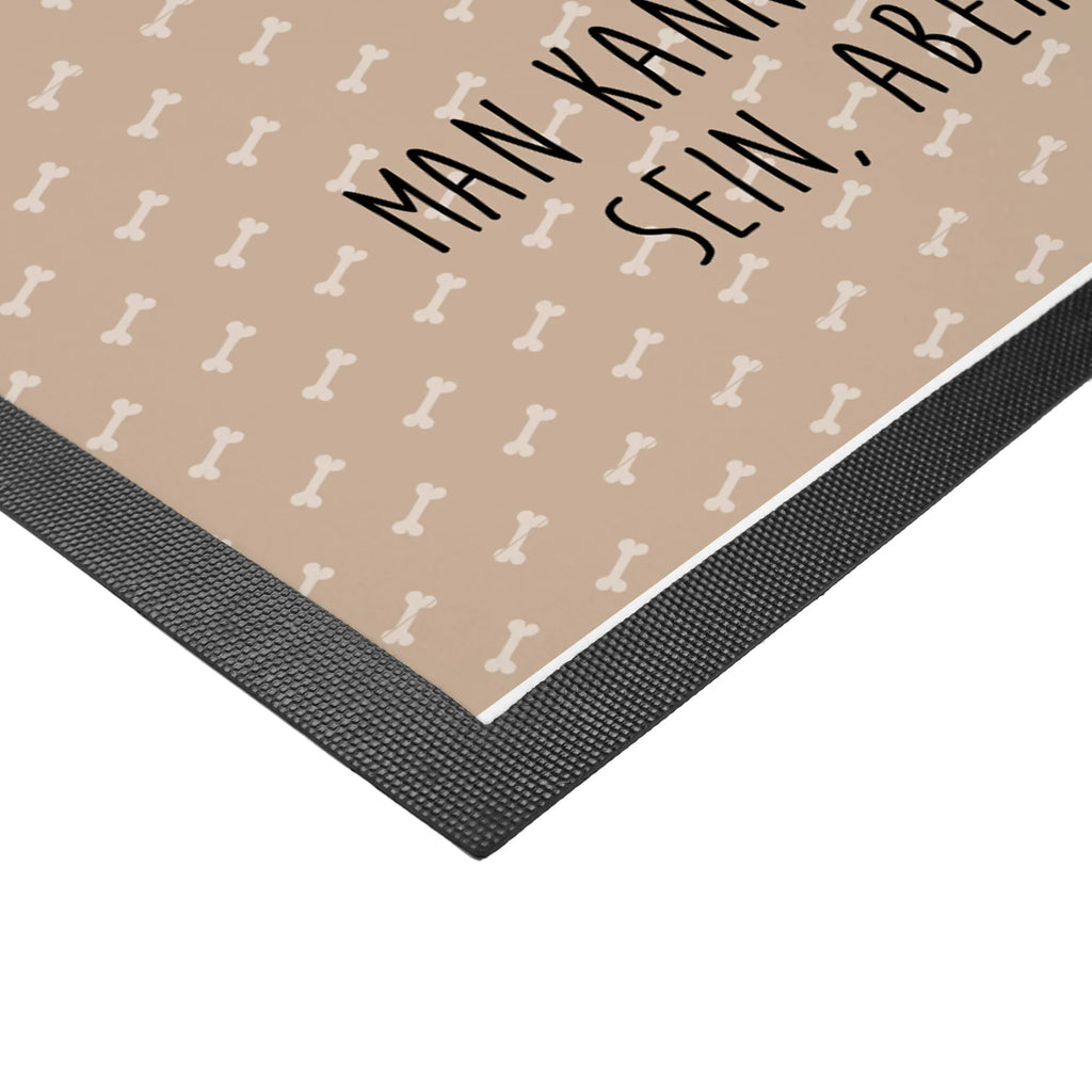 wycieraczka pies kwiat Abtretmatte, Bodenvorleger, Schmutzfänger, Türmatte, Schmutzfangteppich, Outdoor-Matte, Schuhabstreifer, Schmutzmatte, Türvorleger, flurmatte, hausmatte, bodenmatte, Fussmatte, außenmatte, abstreifer, Eingangsmatte, Fußabtreter, Gummimatte, Gummi-Fußmatte, fußmatte, Fußabstreifer, teppichmatte, Schmutzfangmatte, Vorleger, Sauberlaufmatte, Haustürmatte, matte haustür, Eingangsteppich, Abtreter, Hund, Hundebesitzer, Haustier, Hunderasse, Hundemotiv, Tierliebhaber, Sprüche, Hunde, Frauchen, Hundeliebe