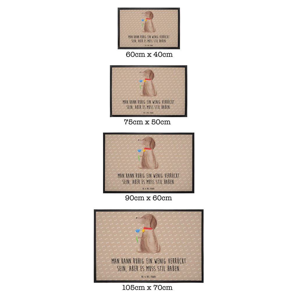 wycieraczka pies kwiat Abtretmatte, Bodenvorleger, Schmutzfänger, Türmatte, Schmutzfangteppich, Outdoor-Matte, Schuhabstreifer, Schmutzmatte, Türvorleger, flurmatte, hausmatte, bodenmatte, Fussmatte, außenmatte, abstreifer, Eingangsmatte, Fußabtreter, Gummimatte, Gummi-Fußmatte, fußmatte, Fußabstreifer, teppichmatte, Schmutzfangmatte, Vorleger, Sauberlaufmatte, Haustürmatte, matte haustür, Eingangsteppich, Abtreter, Hund, Hundebesitzer, Haustier, Hunderasse, Hundemotiv, Tierliebhaber, Sprüche, Hunde, Frauchen, Hundeliebe