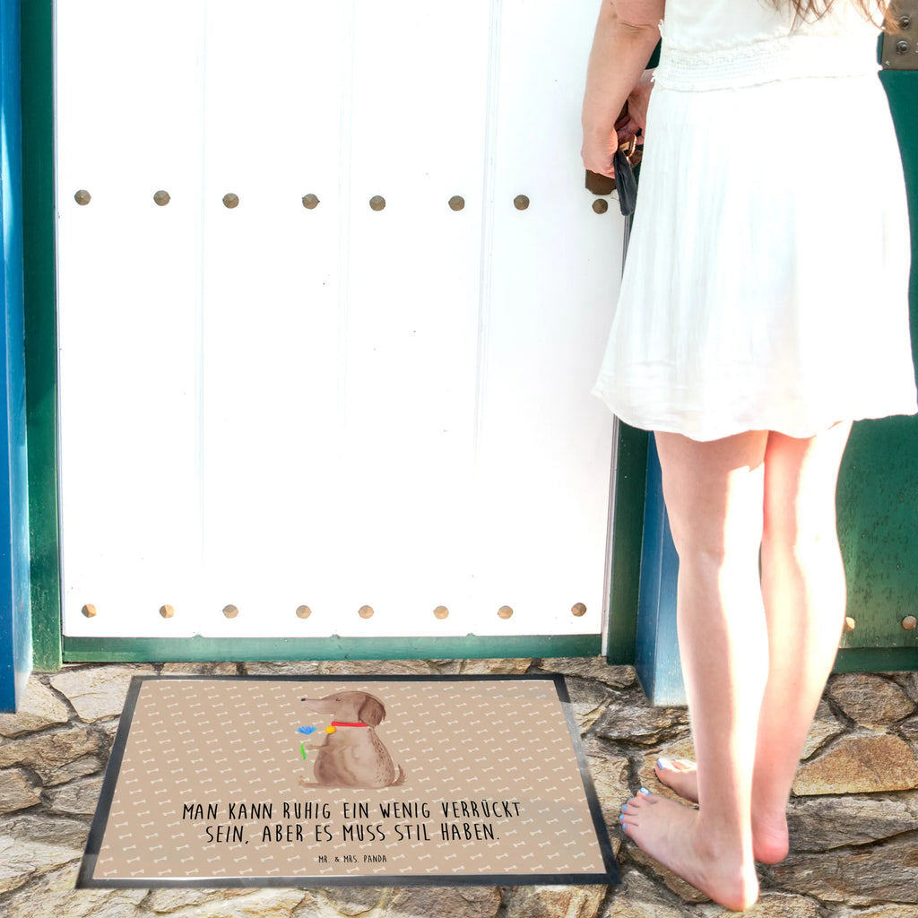 wycieraczka pies kwiat Abtretmatte, Bodenvorleger, Schmutzfänger, Türmatte, Schmutzfangteppich, Outdoor-Matte, Schuhabstreifer, Schmutzmatte, Türvorleger, flurmatte, hausmatte, bodenmatte, Fussmatte, außenmatte, abstreifer, Eingangsmatte, Fußabtreter, Gummimatte, Gummi-Fußmatte, fußmatte, Fußabstreifer, teppichmatte, Schmutzfangmatte, Vorleger, Sauberlaufmatte, Haustürmatte, matte haustür, Eingangsteppich, Abtreter, Hund, Hundebesitzer, Haustier, Hunderasse, Hundemotiv, Tierliebhaber, Sprüche, Hunde, Frauchen, Hundeliebe