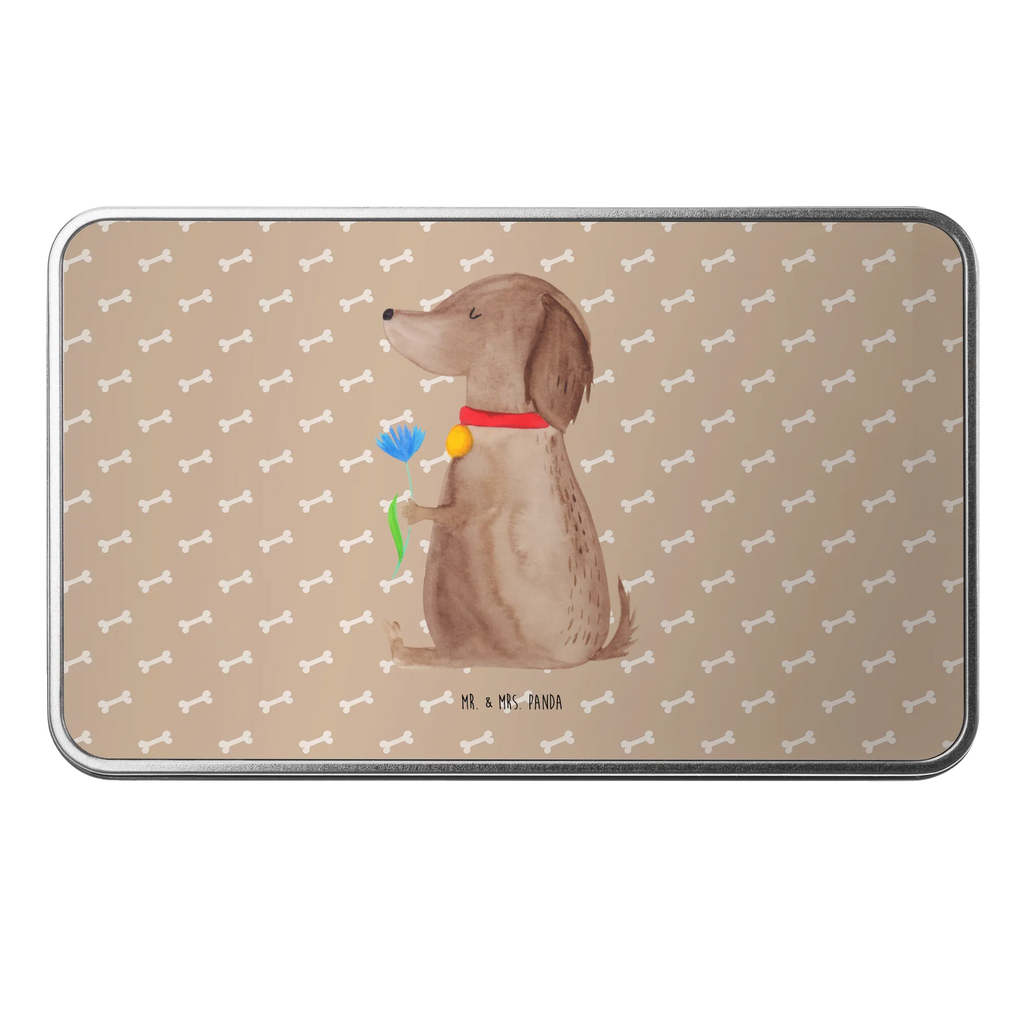 Metalldose rechteckig Hund Blume Geschenkverpackung Aus Metall, Metalldose, Verpackungsdose Metall, Retro Metalldose, Kaffeedose Metall, Sammeldose Metall, Nostalgische Blechdose, Metalldose Design, Metallbehälter Mit Deckel, Metalldose Mit Spruch, Geschenkbox Metall, Blechbox Mit Aufdruck, Basteldose Metall, Dose Mit Deckel Metall, Große Metalldose, Blechdose, Vorratsbox Metall, Dose Aus Metall, Deko Metalldose, Bedruckte Metalldose, Deko Aufbewahrungsdose Metall, Klappdose Metall, Vorratsbehälter Aus Metall, Metalldose Zum Befüllen, Rechteckige Dose Metall, Metalldose Mit Motiv, Schmuckdose Metall, Blechbehälter, Aufbewahrungsbox Metall, Metalldose Mit Scharnierdeckel, Vintage Metalldose, Moderne Metalldose, Personalisierbare Metalldose, Aufbewahrungsdose Aus Blech, Teedose Metall, Dekodose Metall, Metalldose Zum Selbstgestalten, Süßigkeitendose Metall, Kleine Metalldose, Keksdose Metall, Aufbewahrungsdose Metall, Runddose Metall, Vorratsdose Metall, Hund, Hundemotiv, Haustier, Hunderasse, Tierliebhaber, Hundebesitzer, Sprüche, Frauchen, Hundeliebe, Hunde