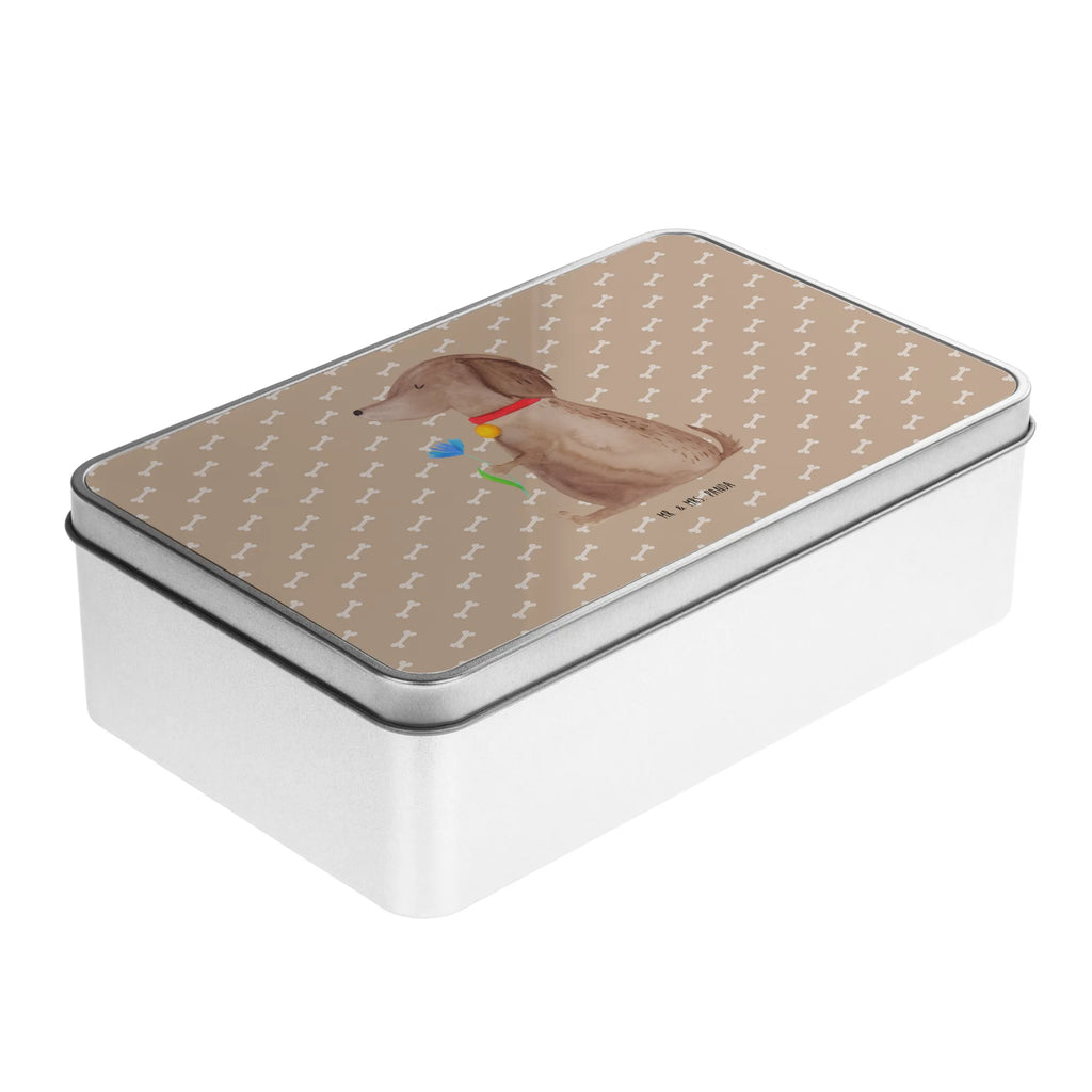 Metalldose rechteckig Hund Blume Geschenkverpackung Aus Metall, Metalldose, Verpackungsdose Metall, Retro Metalldose, Kaffeedose Metall, Sammeldose Metall, Nostalgische Blechdose, Metalldose Design, Metallbehälter Mit Deckel, Metalldose Mit Spruch, Geschenkbox Metall, Blechbox Mit Aufdruck, Basteldose Metall, Dose Mit Deckel Metall, Große Metalldose, Blechdose, Vorratsbox Metall, Dose Aus Metall, Deko Metalldose, Bedruckte Metalldose, Deko Aufbewahrungsdose Metall, Klappdose Metall, Vorratsbehälter Aus Metall, Metalldose Zum Befüllen, Rechteckige Dose Metall, Metalldose Mit Motiv, Schmuckdose Metall, Blechbehälter, Aufbewahrungsbox Metall, Metalldose Mit Scharnierdeckel, Vintage Metalldose, Moderne Metalldose, Personalisierbare Metalldose, Aufbewahrungsdose Aus Blech, Teedose Metall, Dekodose Metall, Metalldose Zum Selbstgestalten, Süßigkeitendose Metall, Kleine Metalldose, Keksdose Metall, Aufbewahrungsdose Metall, Runddose Metall, Vorratsdose Metall, Hund, Hundemotiv, Haustier, Hunderasse, Tierliebhaber, Hundebesitzer, Sprüche, Frauchen, Hundeliebe, Hunde