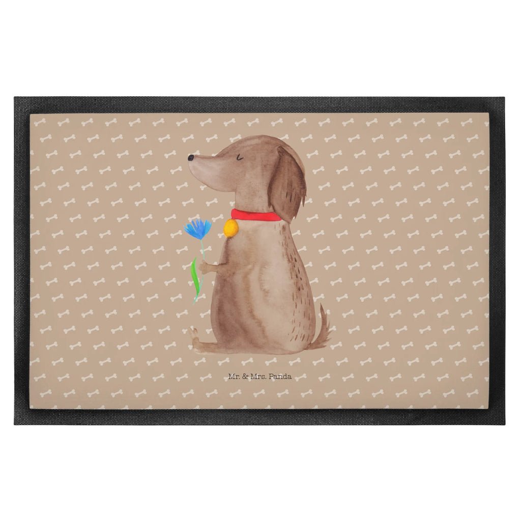 wycieraczka pies kwiat Abtretmatte, Bodenvorleger, Schmutzfänger, Türmatte, Schmutzfangteppich, Outdoor-Matte, Schuhabstreifer, Schmutzmatte, Türvorleger, flurmatte, hausmatte, bodenmatte, Fussmatte, außenmatte, abstreifer, Eingangsmatte, Fußabtreter, Gummimatte, Gummi-Fußmatte, fußmatte, Fußabstreifer, teppichmatte, Schmutzfangmatte, Vorleger, Sauberlaufmatte, Haustürmatte, matte haustür, Eingangsteppich, Abtreter, Hund, Hundebesitzer, Haustier, Hunderasse, Hundemotiv, Tierliebhaber, Sprüche, Hunde, Frauchen, Hundeliebe