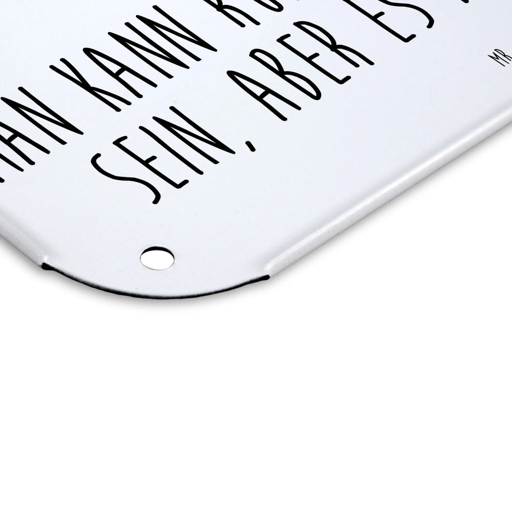 Blechschild Hund Blume Blechschild Groß, Blechschild Zum Aufhängen, Türschild Metall, Blechschild Für Männer, Dekoschild Metall, Blechschild Küche, Blechschild, Blechschild Büro, Wandschild Metall, Blechschild Für Frauen, Hund, Sprüche, Hunderasse, Hundebesitzer, Hundemotiv, Haustier, Tierliebhaber, Frauchen, Hunde, Hundeliebe