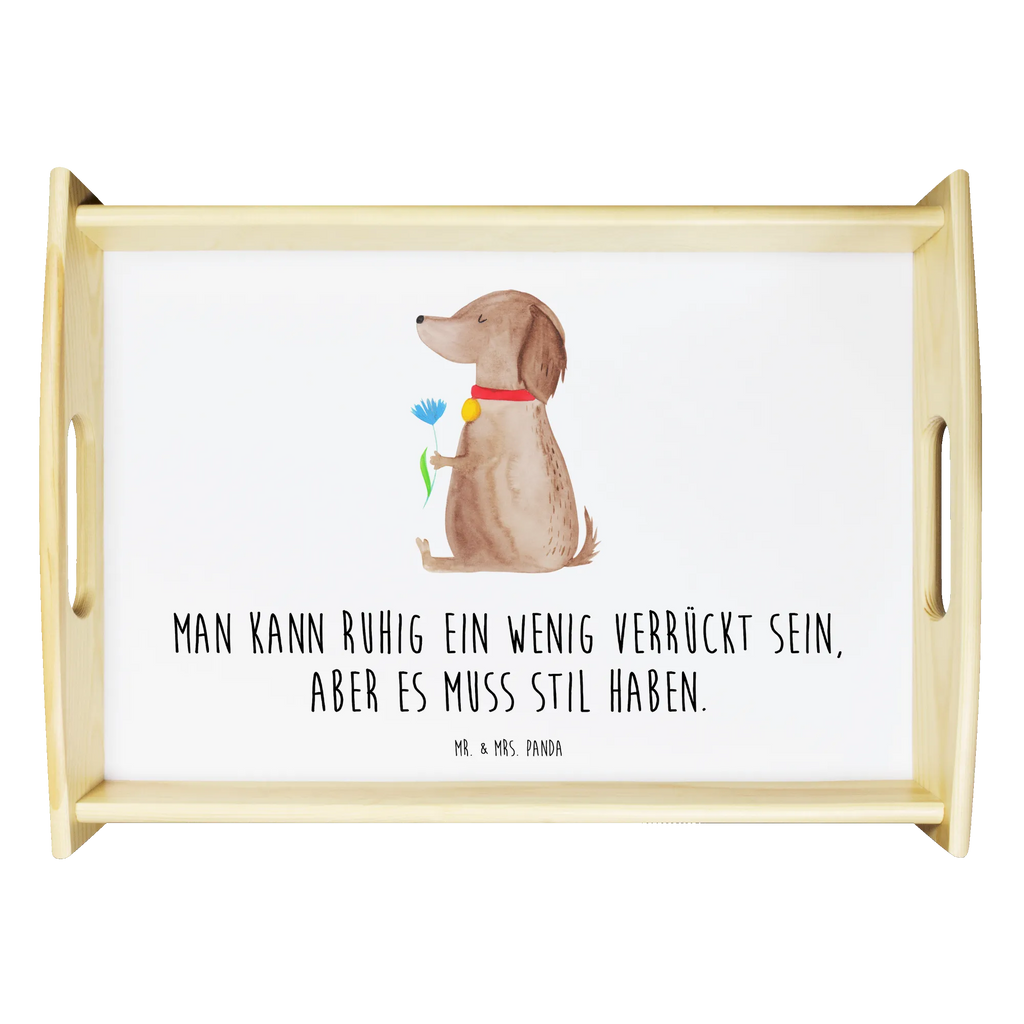 Serving tray Dog flower wooden tray, tray, kitchen tray, serving tray, breakfast tray, dog, mutt, hound, woof, dog mama, dog breed, love dogs, love for dogs, dog decorative items, bag with dog print, funny gifts for dog owners, what do you give a dog lover, Christmas gifts for dogs, gifts for dogs, dog sayings, dog owners, dogs, dog lover, Dog, mistress