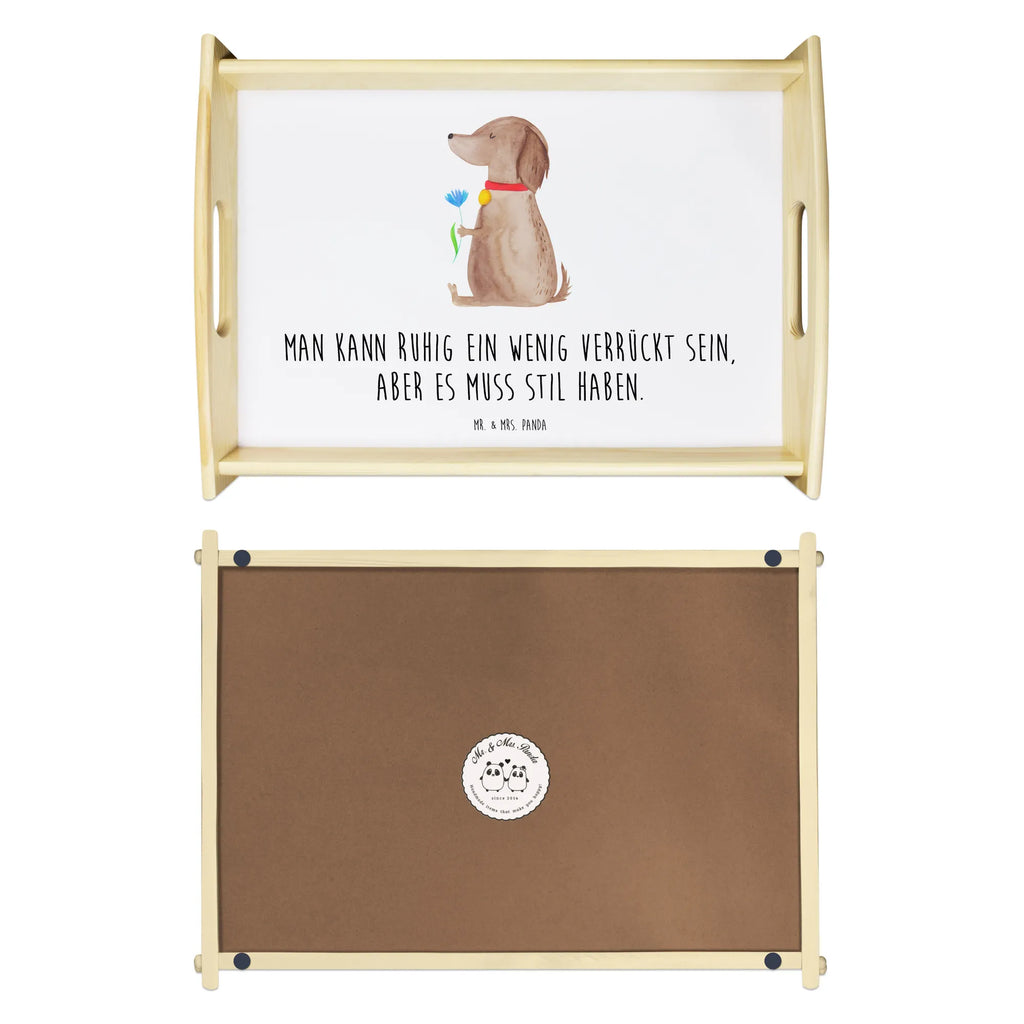 Serving tray Dog flower wooden tray, tray, kitchen tray, serving tray, breakfast tray, dog, mutt, hound, woof, dog mama, dog breed, love dogs, love for dogs, dog decorative items, bag with dog print, funny gifts for dog owners, what do you give a dog lover, Christmas gifts for dogs, gifts for dogs, dog sayings, dog owners, dogs, dog lover, Dog, mistress