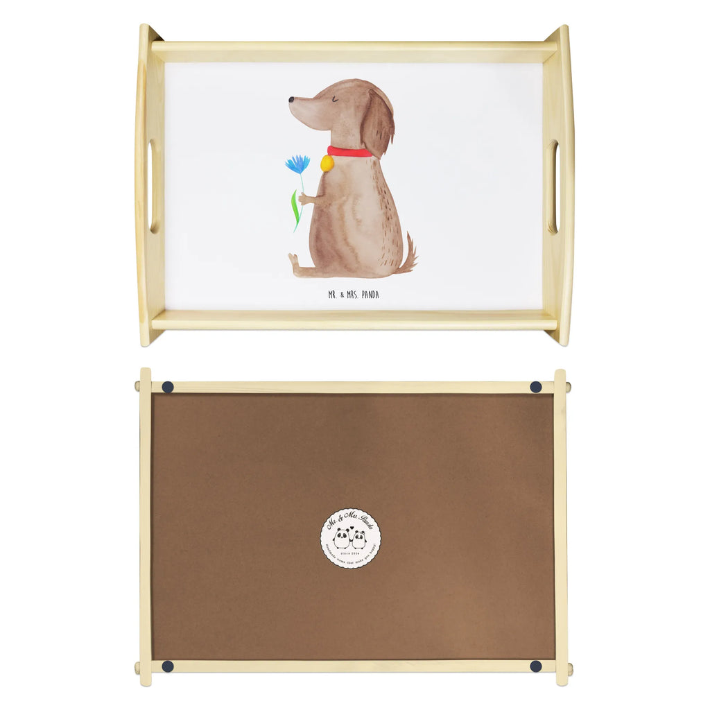 Serving tray Dog flower wooden tray, tray, kitchen tray, serving tray, breakfast tray, dog, mutt, hound, woof, dog mama, dog breed, love dogs, love for dogs, dog decorative items, bag with dog print, funny gifts for dog owners, what do you give a dog lover, Christmas gifts for dogs, gifts for dogs, dog sayings, dog owners, dogs, dog lover, Dog, mistress