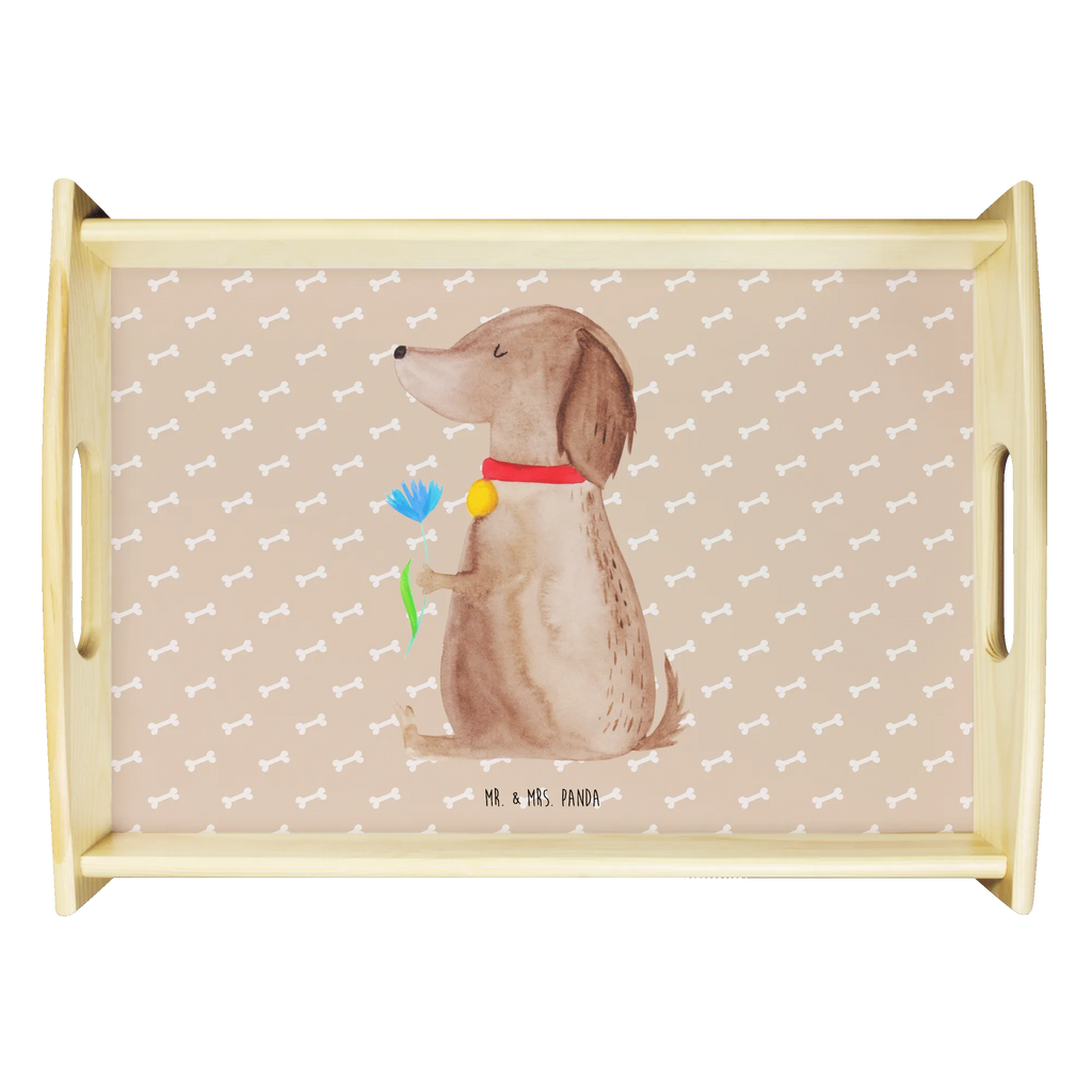 Serving tray Dog flower wooden tray, tray, kitchen tray, serving tray, breakfast tray, dog, mutt, hound, woof, dog mama, dog breed, love dogs, love for dogs, dog decorative items, bag with dog print, funny gifts for dog owners, what do you give a dog lover, Christmas gifts for dogs, gifts for dogs, dog sayings, dog owners, dogs, dog lover, Dog, mistress