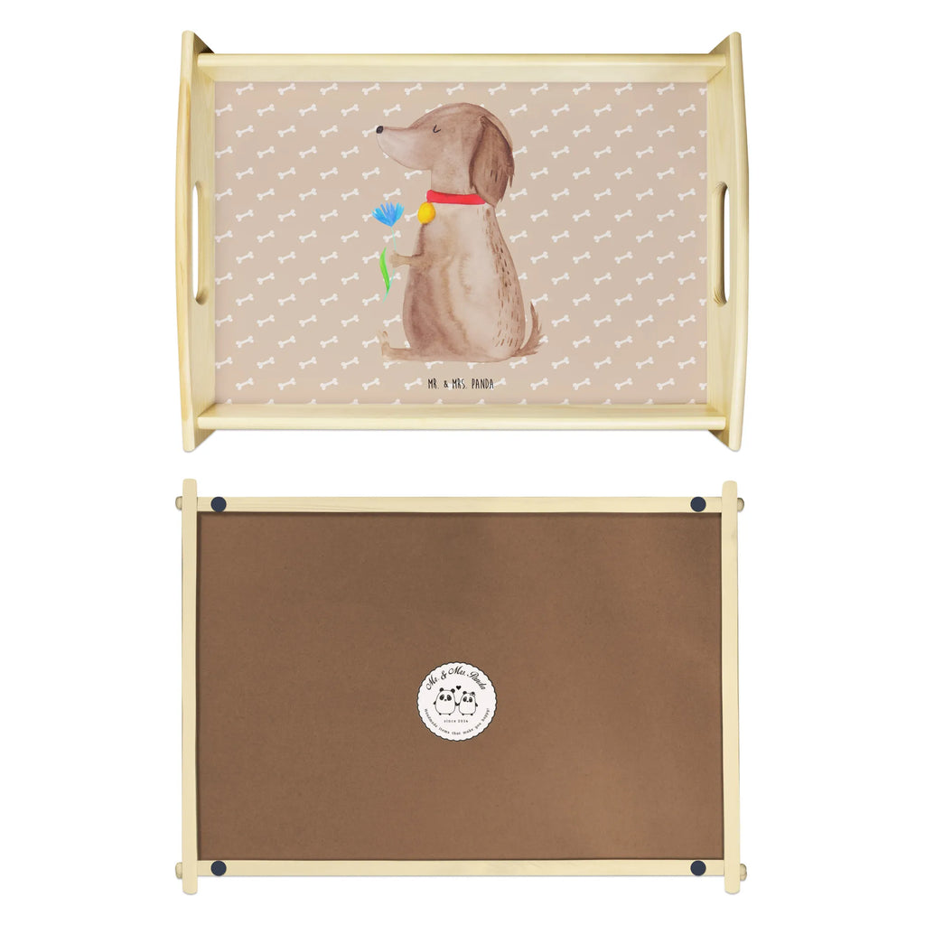 Serving tray Dog flower wooden tray, tray, kitchen tray, serving tray, breakfast tray, dog, mutt, hound, woof, dog mama, dog breed, love dogs, love for dogs, dog decorative items, bag with dog print, funny gifts for dog owners, what do you give a dog lover, Christmas gifts for dogs, gifts for dogs, dog sayings, dog owners, dogs, dog lover, Dog, mistress