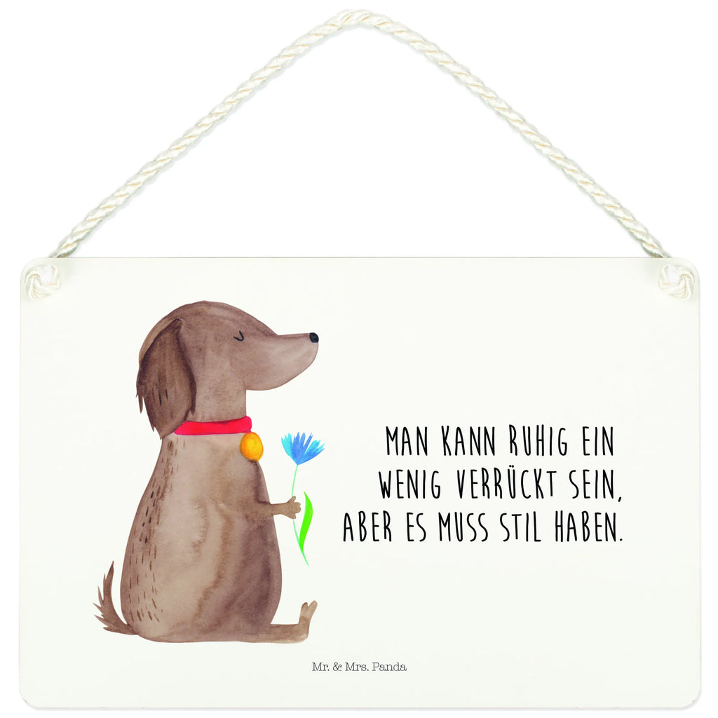 Decorative sign Dog flower wandhänger, Badschild, Dekoration Schild, holzbild, Schild mit Spruch, hängeschild, Spruchschild, Dekoschild, Küchenschild, kleine aufmerksamkeit, Holztafel, Deko Schild, sprüche schild, Dekobrett, wandtafel, Wandschild, dekotafel, Schild, Wandbild Holz, Holzschild, Motivschild, Türschild Familie, Türschild, Deko Wandbild, Deko Wandtafel, Hund, Hundebesitzer, Hundemotiv, Hunderasse, Haustier, Sprüche, Tierliebhaber, Frauchen, Hundeliebe, Hunde