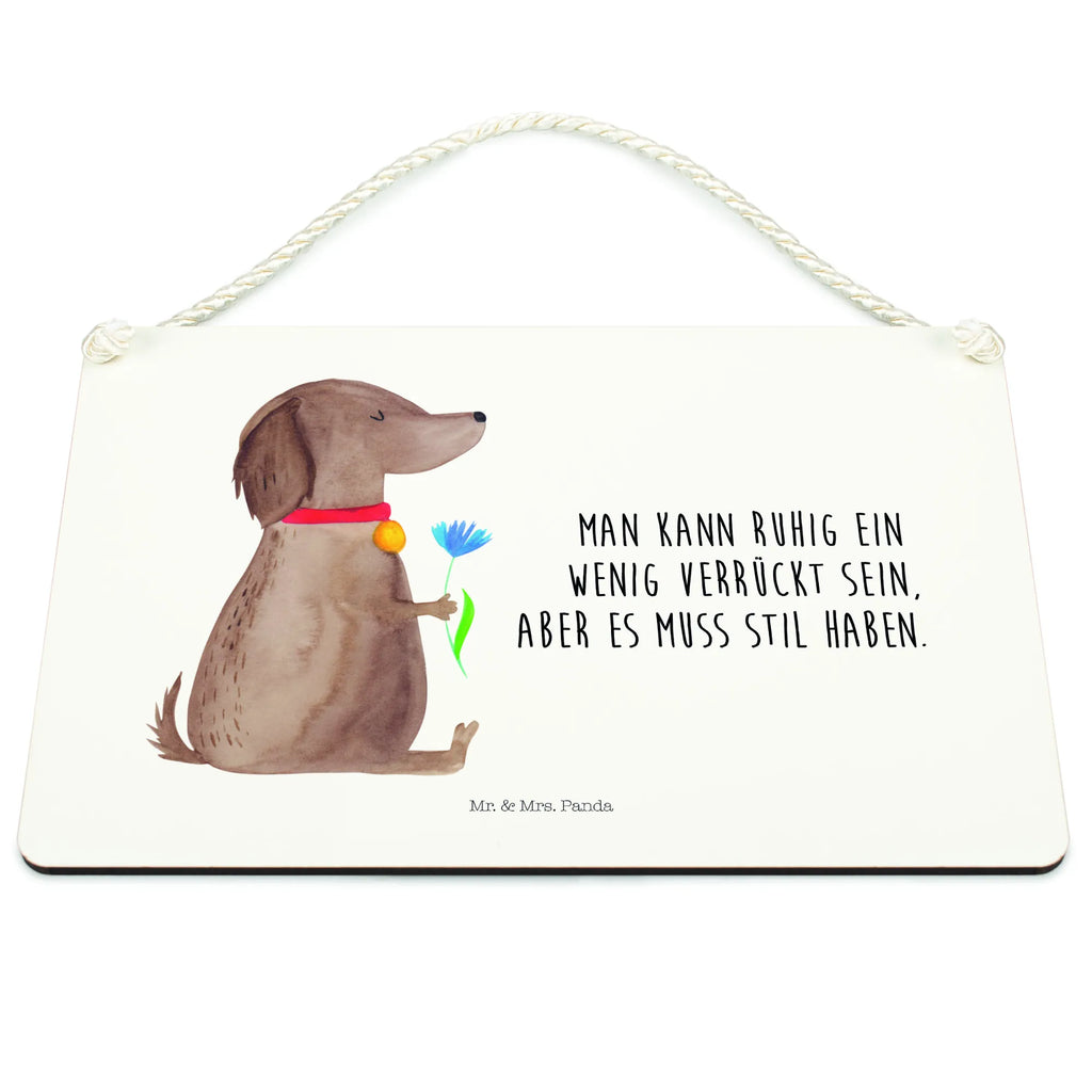 Decorative sign Dog flower wandhänger, Badschild, Dekoration Schild, holzbild, Schild mit Spruch, hängeschild, Spruchschild, Dekoschild, Küchenschild, kleine aufmerksamkeit, Holztafel, Deko Schild, sprüche schild, Dekobrett, wandtafel, Wandschild, dekotafel, Schild, Wandbild Holz, Holzschild, Motivschild, Türschild Familie, Türschild, Deko Wandbild, Deko Wandtafel, Hund, Hundebesitzer, Hundemotiv, Hunderasse, Haustier, Sprüche, Tierliebhaber, Frauchen, Hundeliebe, Hunde