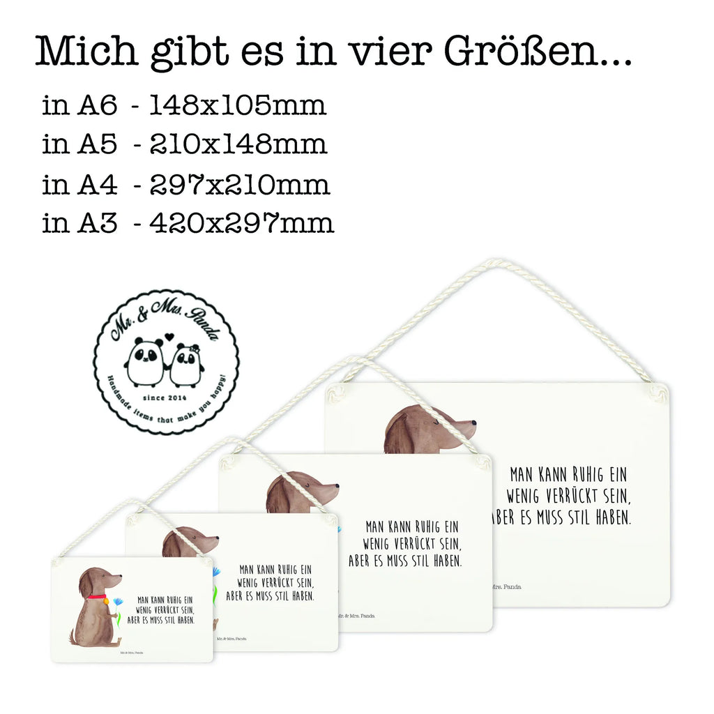 Decorative sign Dog flower wandhänger, Badschild, Dekoration Schild, holzbild, Schild mit Spruch, hängeschild, Spruchschild, Dekoschild, Küchenschild, kleine aufmerksamkeit, Holztafel, Deko Schild, sprüche schild, Dekobrett, wandtafel, Wandschild, dekotafel, Schild, Wandbild Holz, Holzschild, Motivschild, Türschild Familie, Türschild, Deko Wandbild, Deko Wandtafel, Hund, Hundebesitzer, Hundemotiv, Hunderasse, Haustier, Sprüche, Tierliebhaber, Frauchen, Hundeliebe, Hunde