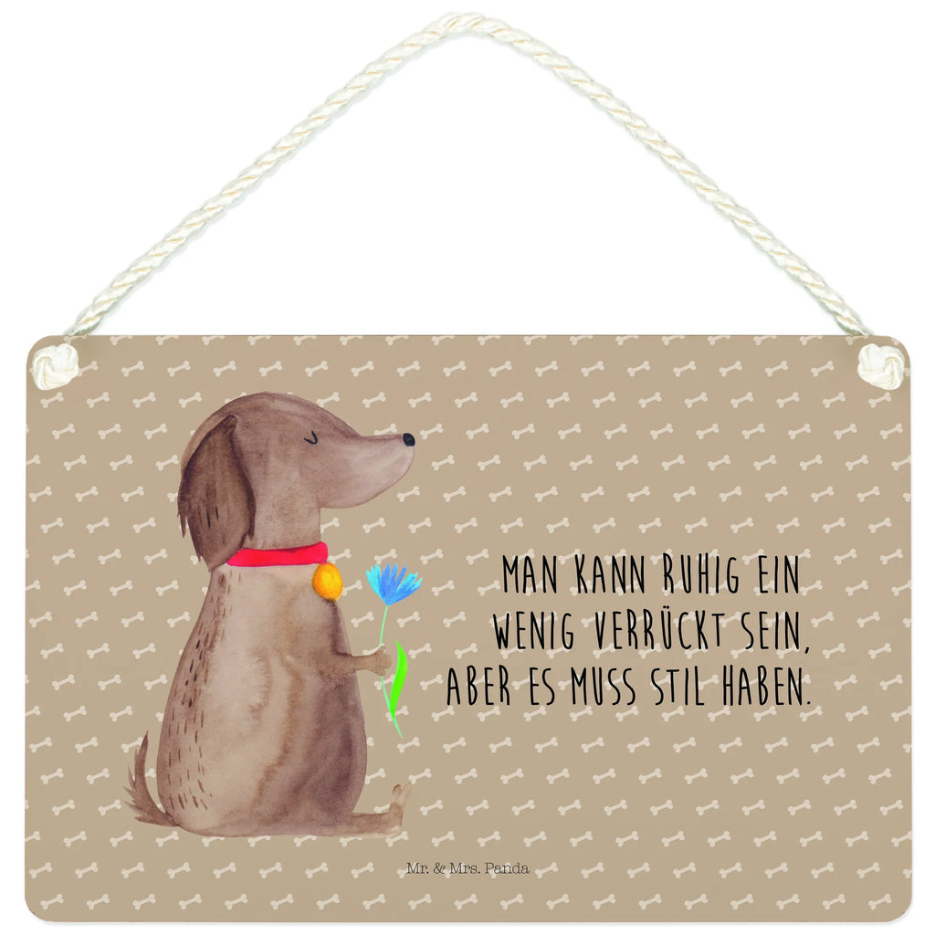 Decorative sign Dog flower wandhänger, Badschild, Dekoration Schild, holzbild, Schild mit Spruch, hängeschild, Spruchschild, Dekoschild, Küchenschild, kleine aufmerksamkeit, Holztafel, Deko Schild, sprüche schild, Dekobrett, wandtafel, Wandschild, dekotafel, Schild, Wandbild Holz, Holzschild, Motivschild, Türschild Familie, Türschild, Deko Wandbild, Deko Wandtafel, Hund, Hundebesitzer, Hundemotiv, Hunderasse, Haustier, Sprüche, Tierliebhaber, Frauchen, Hundeliebe, Hunde