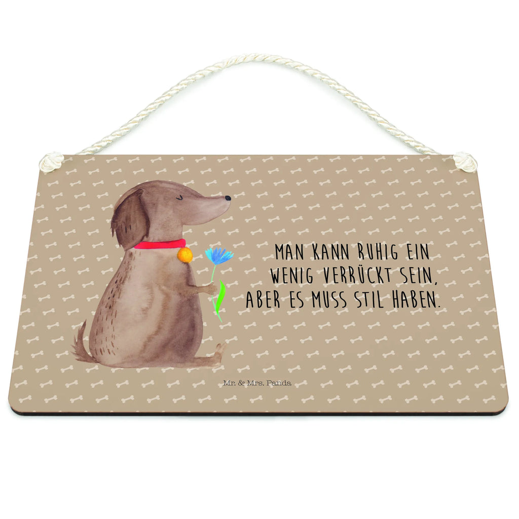 Decorative sign Dog flower wandhänger, Badschild, Dekoration Schild, holzbild, Schild mit Spruch, hängeschild, Spruchschild, Dekoschild, Küchenschild, kleine aufmerksamkeit, Holztafel, Deko Schild, sprüche schild, Dekobrett, wandtafel, Wandschild, dekotafel, Schild, Wandbild Holz, Holzschild, Motivschild, Türschild Familie, Türschild, Deko Wandbild, Deko Wandtafel, Hund, Hundebesitzer, Hundemotiv, Hunderasse, Haustier, Sprüche, Tierliebhaber, Frauchen, Hundeliebe, Hunde