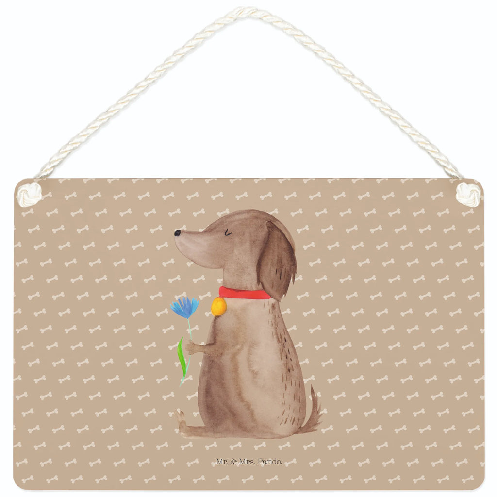 Decorative sign Dog flower wandhänger, Badschild, Dekoration Schild, holzbild, Schild mit Spruch, hängeschild, Spruchschild, Dekoschild, Küchenschild, kleine aufmerksamkeit, Holztafel, Deko Schild, sprüche schild, Dekobrett, wandtafel, Wandschild, dekotafel, Schild, Wandbild Holz, Holzschild, Motivschild, Türschild Familie, Türschild, Deko Wandbild, Deko Wandtafel, Hund, Hundebesitzer, Hundemotiv, Hunderasse, Haustier, Sprüche, Tierliebhaber, Frauchen, Hundeliebe, Hunde