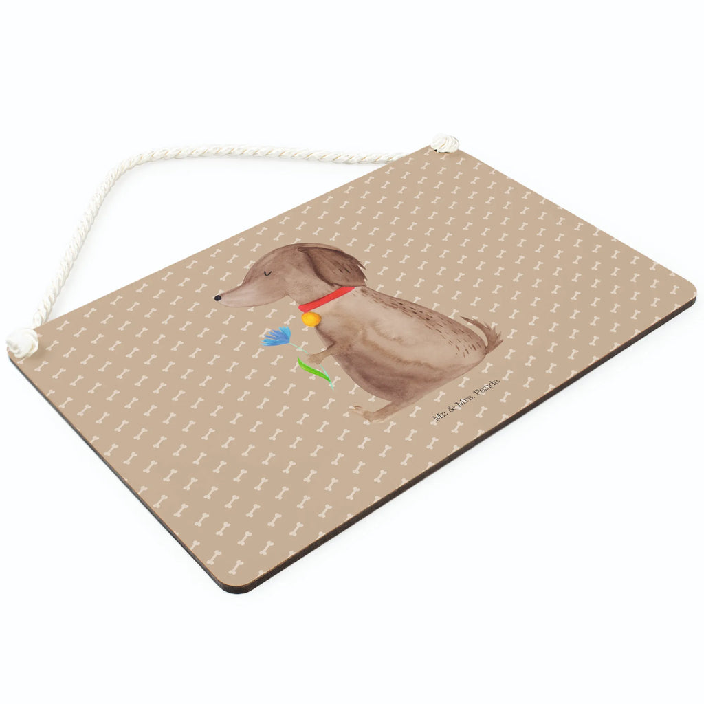 Decorative sign Dog flower wandhänger, Badschild, Dekoration Schild, holzbild, Schild mit Spruch, hängeschild, Spruchschild, Dekoschild, Küchenschild, kleine aufmerksamkeit, Holztafel, Deko Schild, sprüche schild, Dekobrett, wandtafel, Wandschild, dekotafel, Schild, Wandbild Holz, Holzschild, Motivschild, Türschild Familie, Türschild, Deko Wandbild, Deko Wandtafel, Hund, Hundebesitzer, Hundemotiv, Hunderasse, Haustier, Sprüche, Tierliebhaber, Frauchen, Hundeliebe, Hunde