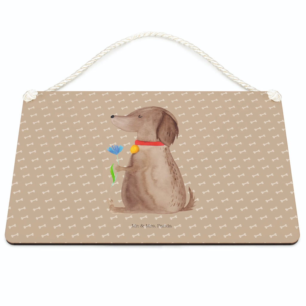 Decorative sign Dog flower wandhänger, Badschild, Dekoration Schild, holzbild, Schild mit Spruch, hängeschild, Spruchschild, Dekoschild, Küchenschild, kleine aufmerksamkeit, Holztafel, Deko Schild, sprüche schild, Dekobrett, wandtafel, Wandschild, dekotafel, Schild, Wandbild Holz, Holzschild, Motivschild, Türschild Familie, Türschild, Deko Wandbild, Deko Wandtafel, Hund, Hundebesitzer, Hundemotiv, Hunderasse, Haustier, Sprüche, Tierliebhaber, Frauchen, Hundeliebe, Hunde