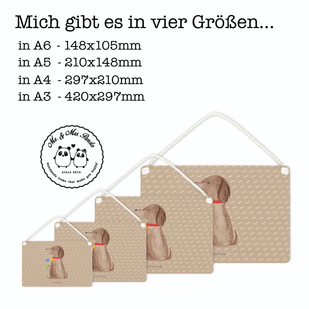 Decorative sign Dog flower wandhänger, Badschild, Dekoration Schild, holzbild, Schild mit Spruch, hängeschild, Spruchschild, Dekoschild, Küchenschild, kleine aufmerksamkeit, Holztafel, Deko Schild, sprüche schild, Dekobrett, wandtafel, Wandschild, dekotafel, Schild, Wandbild Holz, Holzschild, Motivschild, Türschild Familie, Türschild, Deko Wandbild, Deko Wandtafel, Hund, Hundebesitzer, Hundemotiv, Hunderasse, Haustier, Sprüche, Tierliebhaber, Frauchen, Hundeliebe, Hunde