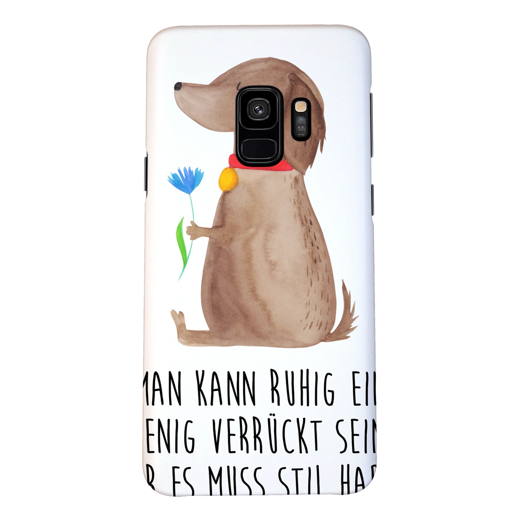Phone case Dog flower Iphone X, cover, mobile phone, Iphone 10, mobile cover, case, mobile phone case, dog, mutt, hound, woof, dog mama, dog breed, love dogs, love for dogs, dog decorative items, bag with dog print, funny gifts for dog owners, what do you give a dog lover, Christmas gifts for dogs, gifts for dogs, dog sayings, dogs, dog owners, dog lover, mistress, Dog