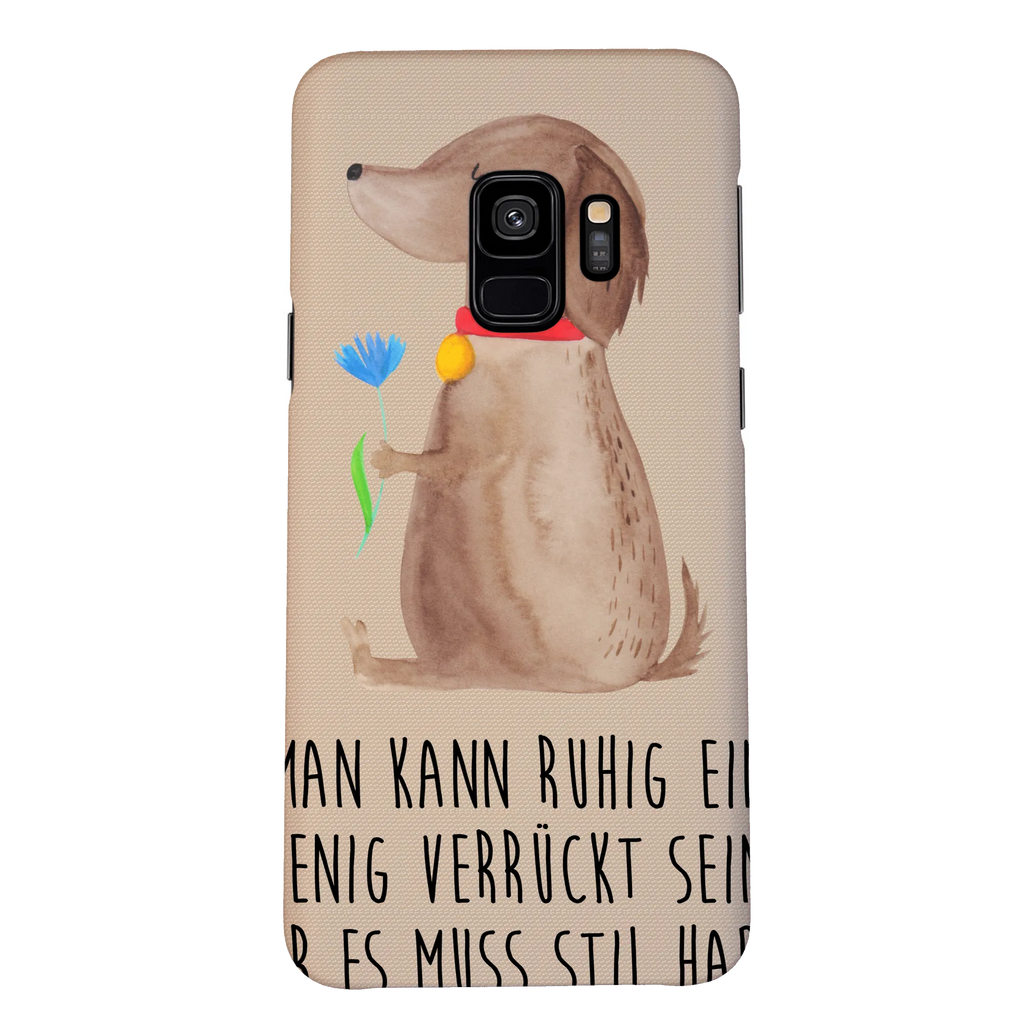 Phone case Dog flower Iphone X, cover, mobile phone, Iphone 10, mobile cover, case, mobile phone case, dog, mutt, hound, woof, dog mama, dog breed, love dogs, love for dogs, dog decorative items, bag with dog print, funny gifts for dog owners, what do you give a dog lover, Christmas gifts for dogs, gifts for dogs, dog sayings, dogs, dog owners, dog lover, mistress, Dog