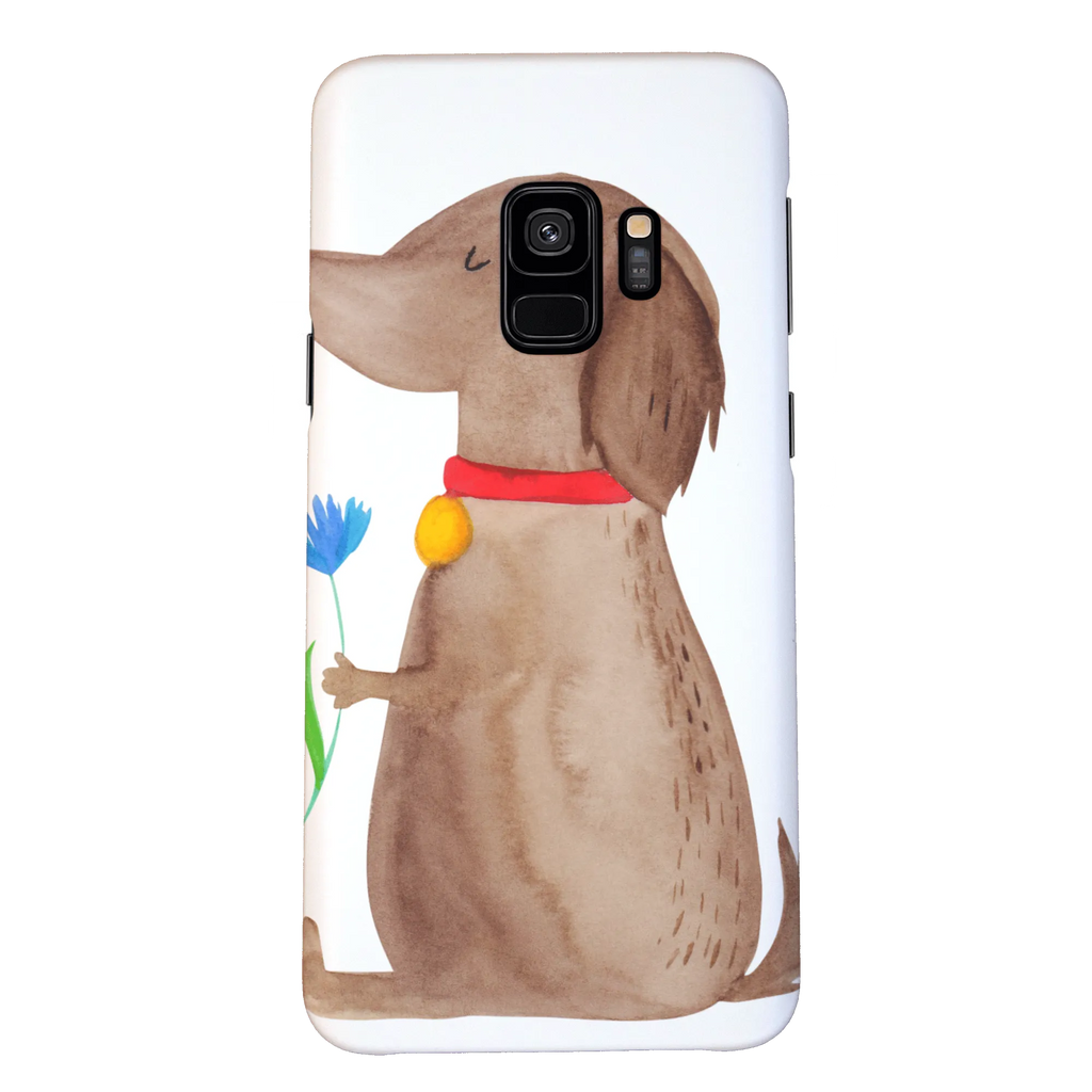 Phone case Dog flower Iphone X, cover, mobile phone, Iphone 10, mobile cover, case, mobile phone case, dog, mutt, hound, woof, dog mama, dog breed, love dogs, love for dogs, dog decorative items, bag with dog print, funny gifts for dog owners, what do you give a dog lover, Christmas gifts for dogs, gifts for dogs, dog sayings, dogs, dog owners, dog lover, mistress, Dog
