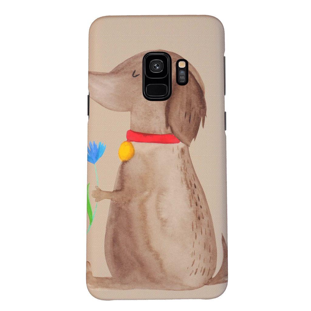 Phone case Dog flower Iphone X, cover, mobile phone, Iphone 10, mobile cover, case, mobile phone case, dog, mutt, hound, woof, dog mama, dog breed, love dogs, love for dogs, dog decorative items, bag with dog print, funny gifts for dog owners, what do you give a dog lover, Christmas gifts for dogs, gifts for dogs, dog sayings, dogs, dog owners, dog lover, mistress, Dog