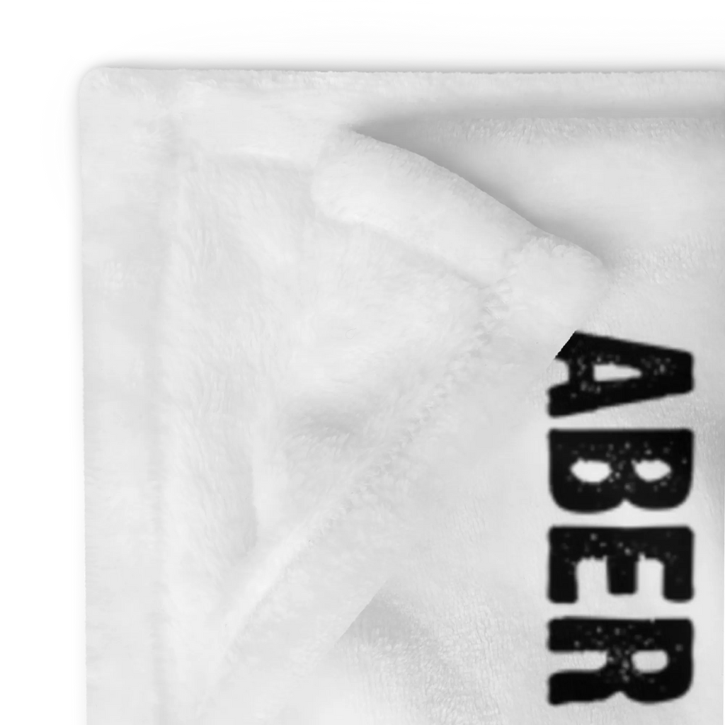 Baby blanket Dog flower dog, mutt, hound, woof, dog mama, dog breed, love dogs, love for dogs, dog decorative items, bag with dog print, funny gifts for dog owners, what do you give a dog lover, Christmas gifts for dogs, gifts for dogs, dog sayings, dog lover, mistress, dog owners, dogs, Dog