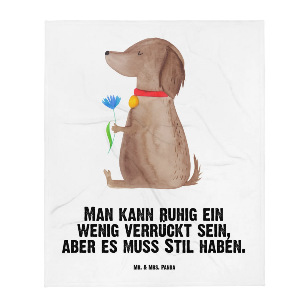 Baby blanket Dog flower dog, mutt, hound, woof, dog mama, dog breed, love dogs, love for dogs, dog decorative items, bag with dog print, funny gifts for dog owners, what do you give a dog lover, Christmas gifts for dogs, gifts for dogs, dog sayings, dog lover, mistress, dog owners, dogs, Dog