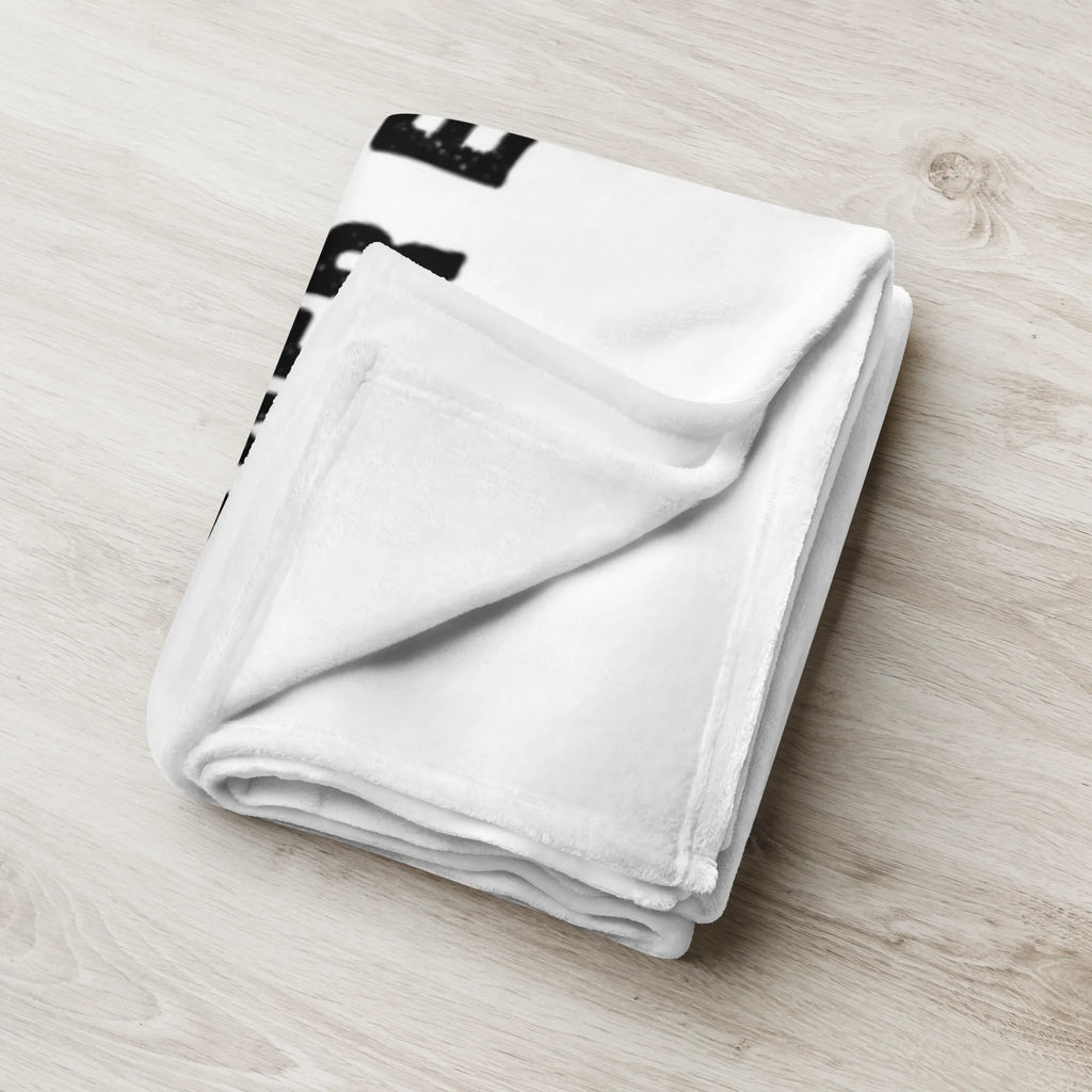 Baby blanket Dog flower dog, mutt, hound, woof, dog mama, dog breed, love dogs, love for dogs, dog decorative items, bag with dog print, funny gifts for dog owners, what do you give a dog lover, Christmas gifts for dogs, gifts for dogs, dog sayings, dog lover, mistress, dog owners, dogs, Dog