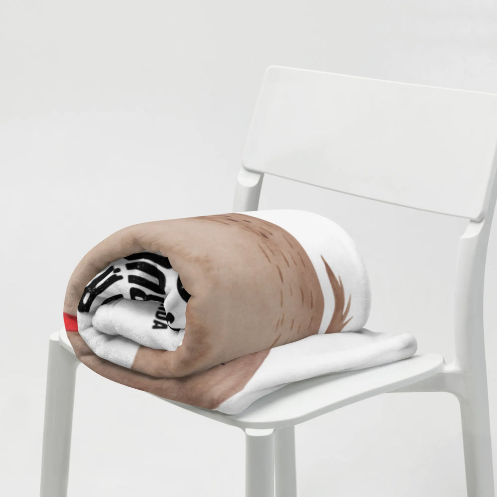 Baby blanket Dog flower dog, mutt, hound, woof, dog mama, dog breed, love dogs, love for dogs, dog decorative items, bag with dog print, funny gifts for dog owners, what do you give a dog lover, Christmas gifts for dogs, gifts for dogs, dog sayings, dog lover, mistress, dog owners, dogs, Dog