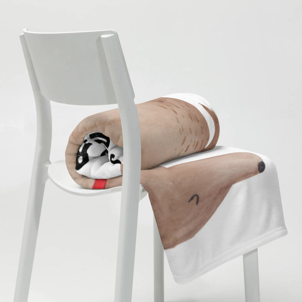 Baby blanket Dog flower dog, mutt, hound, woof, dog mama, dog breed, love dogs, love for dogs, dog decorative items, bag with dog print, funny gifts for dog owners, what do you give a dog lover, Christmas gifts for dogs, gifts for dogs, dog sayings, dog lover, mistress, dog owners, dogs, Dog