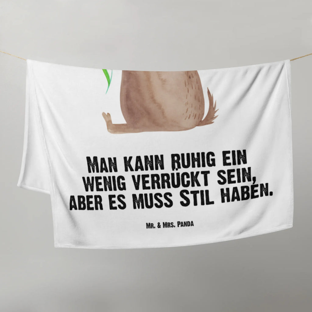 Baby blanket Dog flower dog, mutt, hound, woof, dog mama, dog breed, love dogs, love for dogs, dog decorative items, bag with dog print, funny gifts for dog owners, what do you give a dog lover, Christmas gifts for dogs, gifts for dogs, dog sayings, dog lover, mistress, dog owners, dogs, Dog