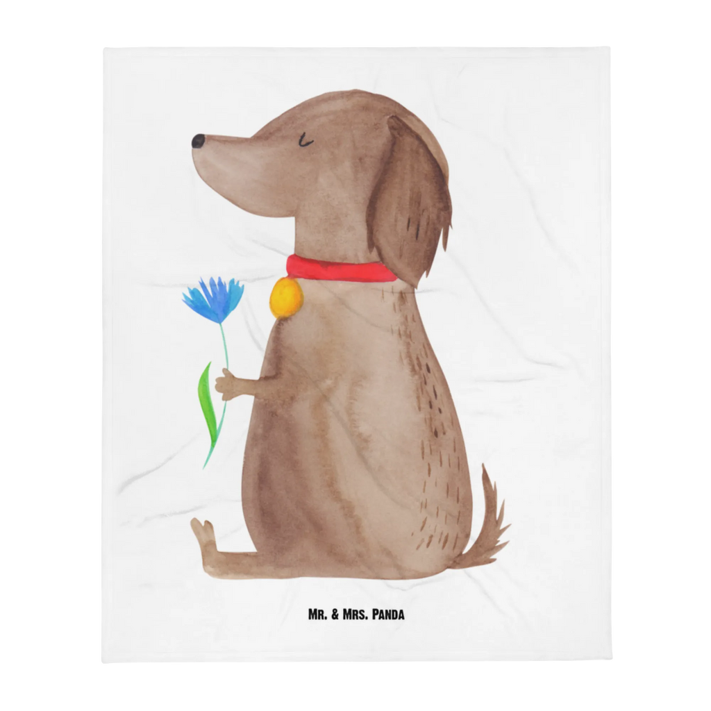 Baby blanket Dog flower dog, mutt, hound, woof, dog mama, dog breed, love dogs, love for dogs, dog decorative items, bag with dog print, funny gifts for dog owners, what do you give a dog lover, Christmas gifts for dogs, gifts for dogs, dog sayings, dog lover, mistress, dog owners, dogs, Dog