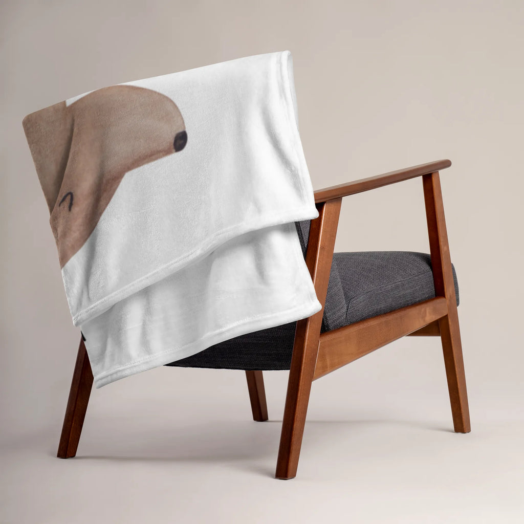 Baby blanket Dog flower dog, mutt, hound, woof, dog mama, dog breed, love dogs, love for dogs, dog decorative items, bag with dog print, funny gifts for dog owners, what do you give a dog lover, Christmas gifts for dogs, gifts for dogs, dog sayings, dog lover, mistress, dog owners, dogs, Dog