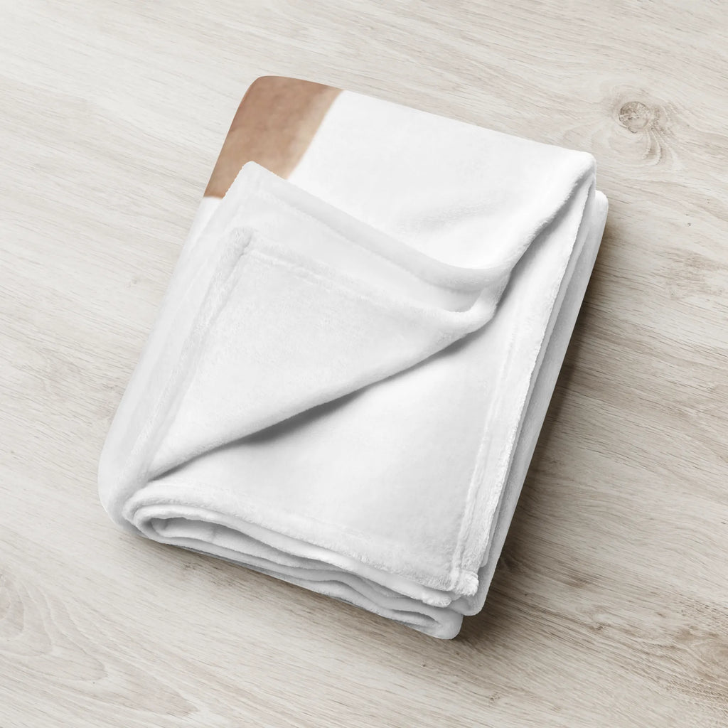 Baby blanket Dog flower dog, mutt, hound, woof, dog mama, dog breed, love dogs, love for dogs, dog decorative items, bag with dog print, funny gifts for dog owners, what do you give a dog lover, Christmas gifts for dogs, gifts for dogs, dog sayings, dog lover, mistress, dog owners, dogs, Dog