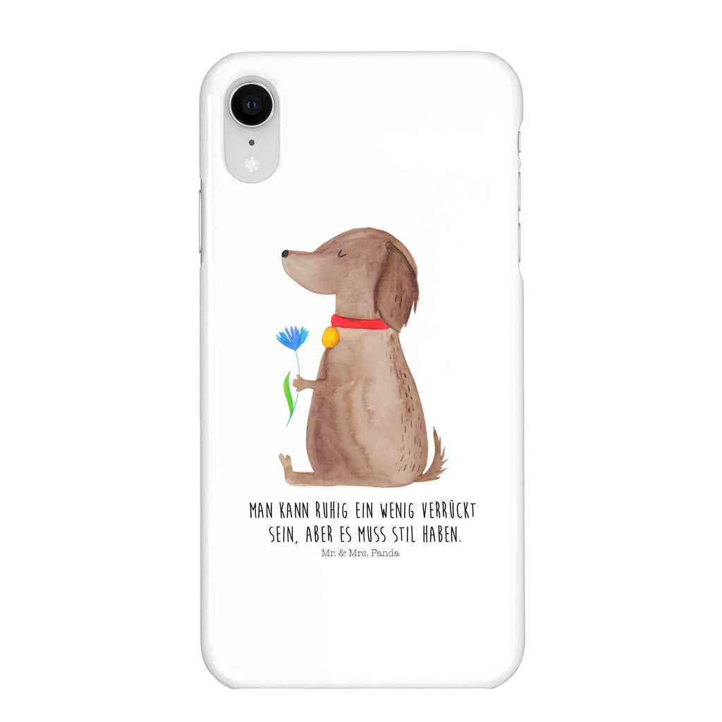 Phone case Dog flower Iphone X, cover, mobile phone, Iphone 10, mobile cover, case, mobile phone case, dog, mutt, hound, woof, dog mama, dog breed, love dogs, love for dogs, dog decorative items, bag with dog print, funny gifts for dog owners, what do you give a dog lover, Christmas gifts for dogs, gifts for dogs, dog sayings, dogs, dog owners, dog lover, mistress, Dog