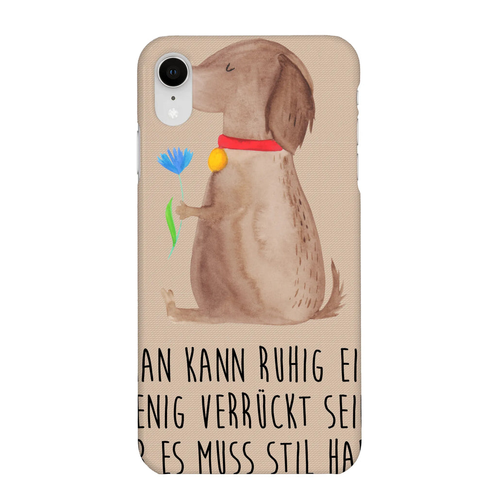 Phone case Dog flower Iphone X, cover, mobile phone, Iphone 10, mobile cover, case, mobile phone case, dog, mutt, hound, woof, dog mama, dog breed, love dogs, love for dogs, dog decorative items, bag with dog print, funny gifts for dog owners, what do you give a dog lover, Christmas gifts for dogs, gifts for dogs, dog sayings, dogs, dog owners, dog lover, mistress, Dog