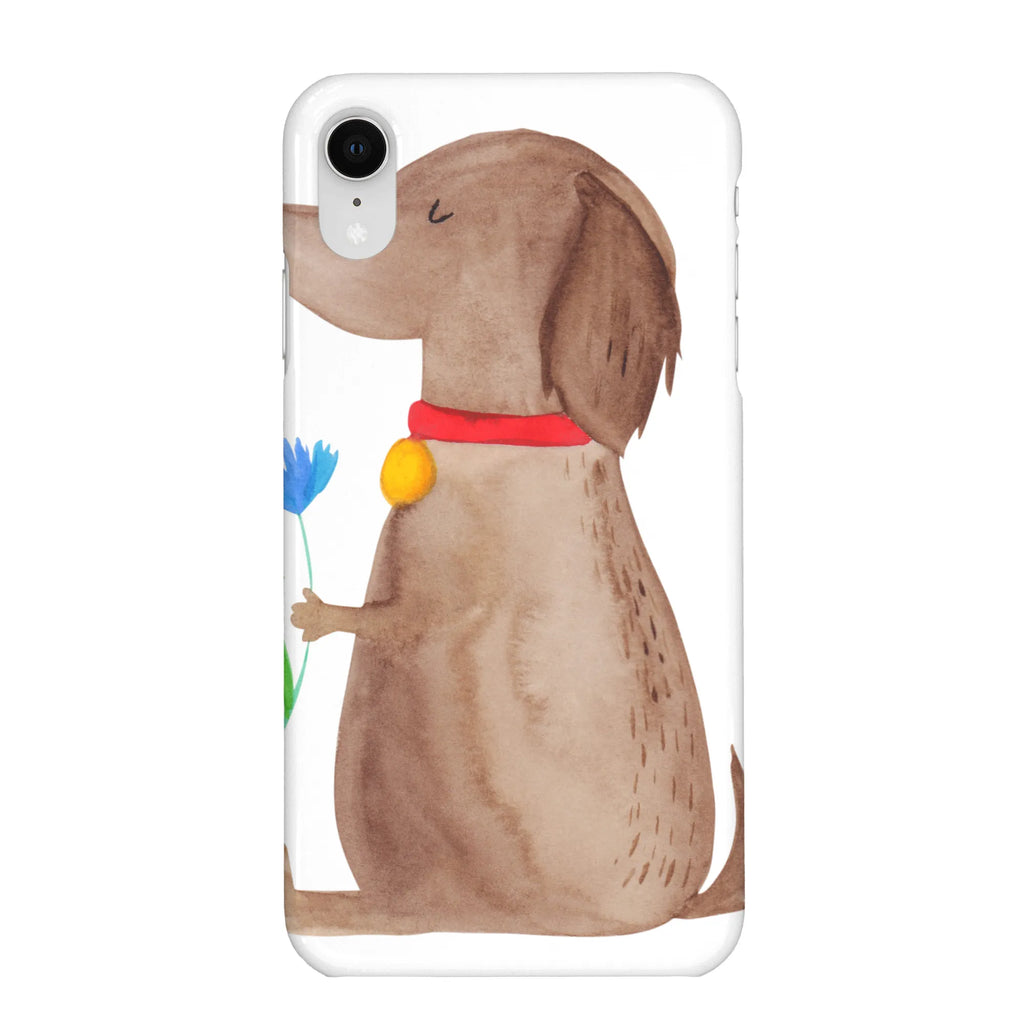 Phone case Dog flower Iphone X, cover, mobile phone, Iphone 10, mobile cover, case, mobile phone case, dog, mutt, hound, woof, dog mama, dog breed, love dogs, love for dogs, dog decorative items, bag with dog print, funny gifts for dog owners, what do you give a dog lover, Christmas gifts for dogs, gifts for dogs, dog sayings, dogs, dog owners, dog lover, mistress, Dog