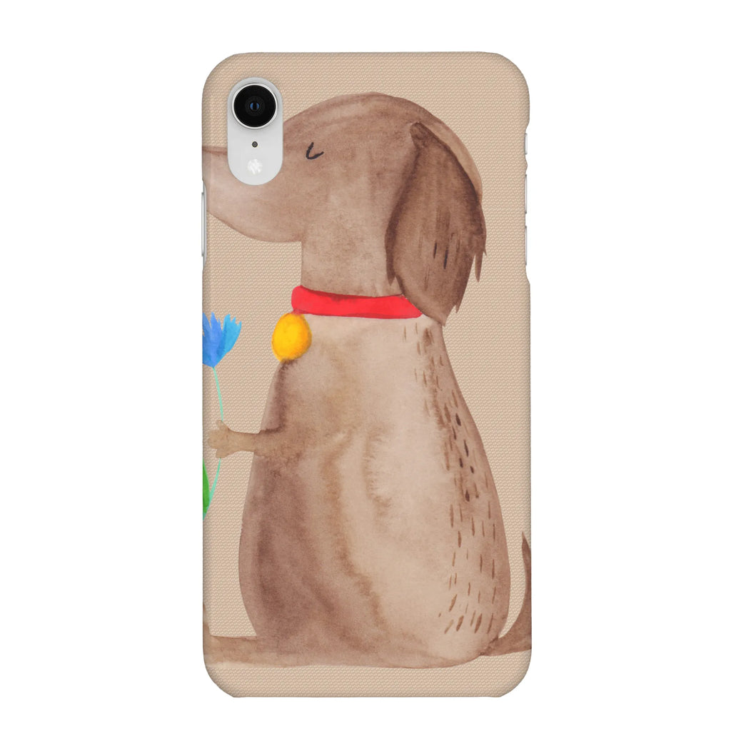 Phone case Dog flower Iphone X, cover, mobile phone, Iphone 10, mobile cover, case, mobile phone case, dog, mutt, hound, woof, dog mama, dog breed, love dogs, love for dogs, dog decorative items, bag with dog print, funny gifts for dog owners, what do you give a dog lover, Christmas gifts for dogs, gifts for dogs, dog sayings, dogs, dog owners, dog lover, mistress, Dog