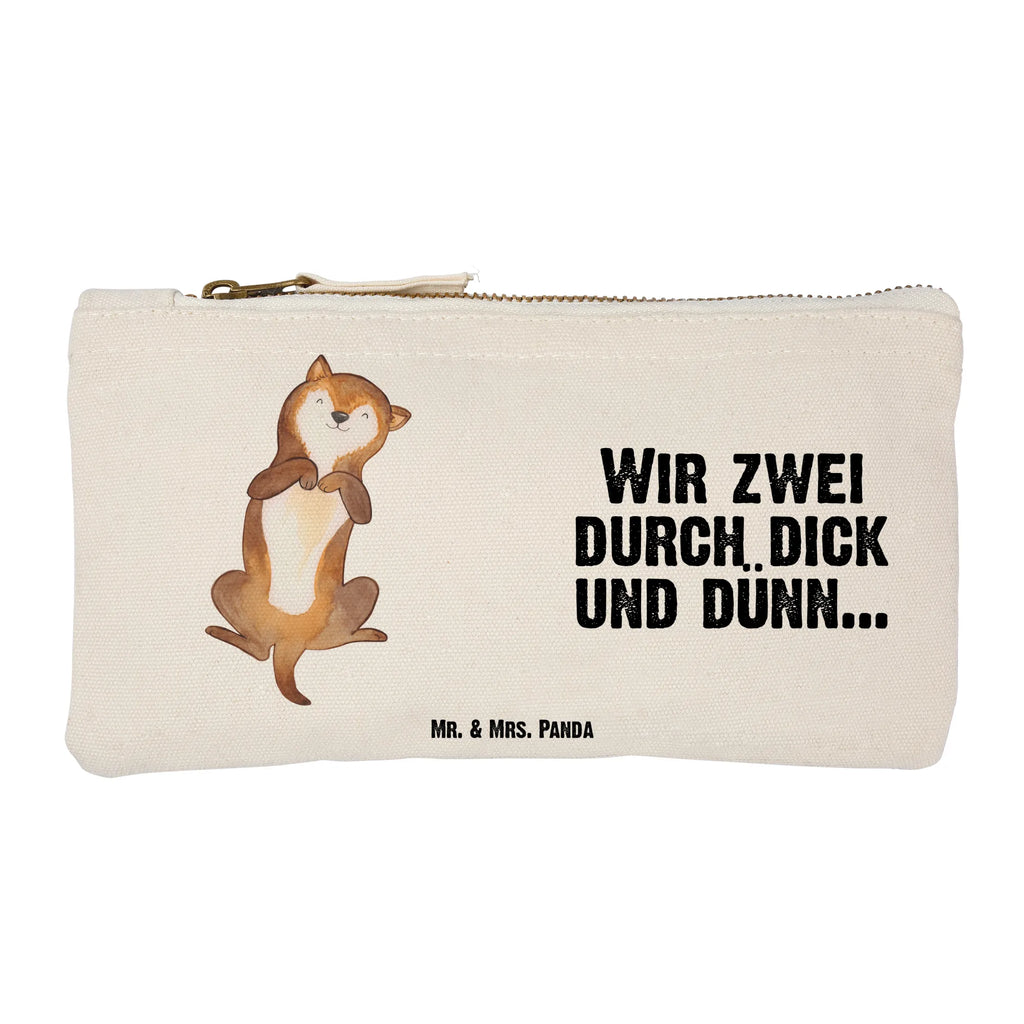 torebka na makijaż pies głaskać aufbewahrungstasche, Etui, Waschbeutel, toiletry bag, Waschtasche, pencil case, Stiftemäppchen, kosmetiktäschchen, aufbewahrungsbeutel, Schminktasche, pinsel tasche, Kosmetikbeutel, utensilientasche, Federmappe, Schlampermäppchen, beauty tasche, Mäppchen, Schminkbeutel, Kulturbeutel, Kosmetiktasche, Schminktäschchen, Kulturtasche, beauty case, Sprüche, Hunderasse, Tierliebhaber, Haustier, Hundemotiv, Hund, Hundebesitzer, Hundeliebe, Hundewelpe, Hunde, Bauchkraulen