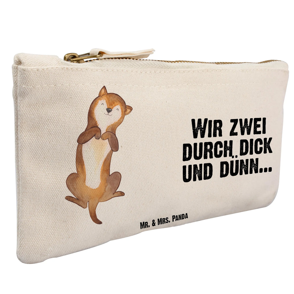 torebka na makijaż pies głaskać aufbewahrungstasche, Etui, Waschbeutel, toiletry bag, Waschtasche, pencil case, Stiftemäppchen, kosmetiktäschchen, aufbewahrungsbeutel, Schminktasche, pinsel tasche, Kosmetikbeutel, utensilientasche, Federmappe, Schlampermäppchen, beauty tasche, Mäppchen, Schminkbeutel, Kulturbeutel, Kosmetiktasche, Schminktäschchen, Kulturtasche, beauty case, Sprüche, Hunderasse, Tierliebhaber, Haustier, Hundemotiv, Hund, Hundebesitzer, Hundeliebe, Hundewelpe, Hunde, Bauchkraulen