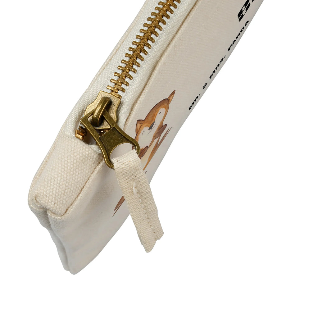 torebka na makijaż pies głaskać aufbewahrungstasche, Etui, Waschbeutel, toiletry bag, Waschtasche, pencil case, Stiftemäppchen, kosmetiktäschchen, aufbewahrungsbeutel, Schminktasche, pinsel tasche, Kosmetikbeutel, utensilientasche, Federmappe, Schlampermäppchen, beauty tasche, Mäppchen, Schminkbeutel, Kulturbeutel, Kosmetiktasche, Schminktäschchen, Kulturtasche, beauty case, Sprüche, Hunderasse, Tierliebhaber, Haustier, Hundemotiv, Hund, Hundebesitzer, Hundeliebe, Hundewelpe, Hunde, Bauchkraulen