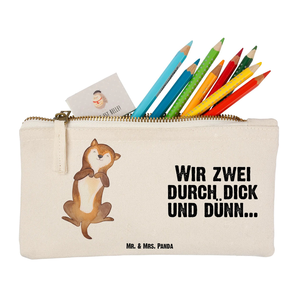 torebka na makijaż pies głaskać aufbewahrungstasche, Etui, Waschbeutel, toiletry bag, Waschtasche, pencil case, Stiftemäppchen, kosmetiktäschchen, aufbewahrungsbeutel, Schminktasche, pinsel tasche, Kosmetikbeutel, utensilientasche, Federmappe, Schlampermäppchen, beauty tasche, Mäppchen, Schminkbeutel, Kulturbeutel, Kosmetiktasche, Schminktäschchen, Kulturtasche, beauty case, Sprüche, Hunderasse, Tierliebhaber, Haustier, Hundemotiv, Hund, Hundebesitzer, Hundeliebe, Hundewelpe, Hunde, Bauchkraulen