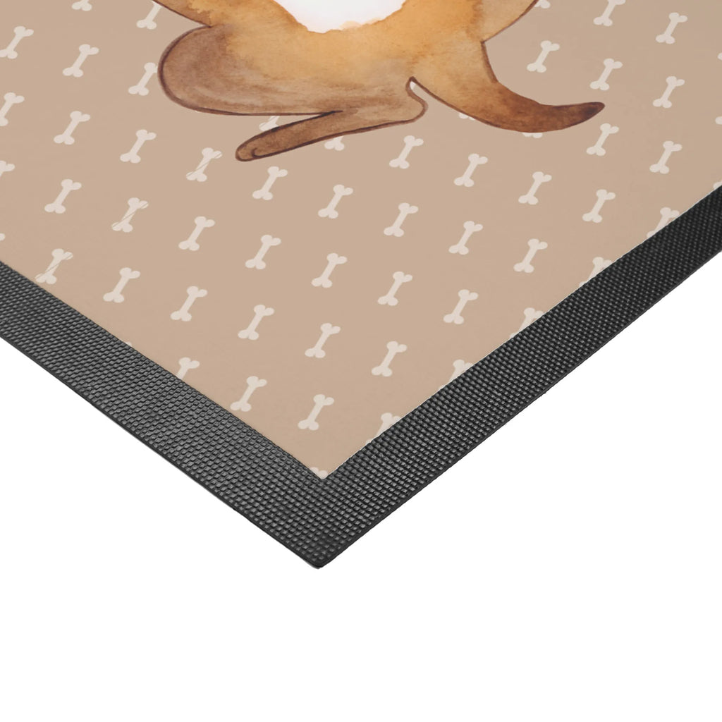 Doormat Dog Stroke Türvorleger, sauberlaufmatten, Eingangsmatte, schmutzfangmatten, Sauberlaufmatte, Fußabtreter, Abtretmatte, Eingangsteppich, Schmutzmatte, Fußmatten, Türmatte, hausmatte, Schmutzfangmatte, Fußabstreifer, Abtreter, abstreifer, Fussmatte, außenmatte, Schuhabstreifer, fußmatte, türmatten, matte haustür, Schmutzfangteppich, Schmutzfänger, flurmatte, Haustürmatte, Hund, Sprüche, Hunderasse, Hundebesitzer, Tierliebhaber, Haustier, Hundemotiv, Hundewelpe, Hundeliebe, Hunde, Bauchkraulen