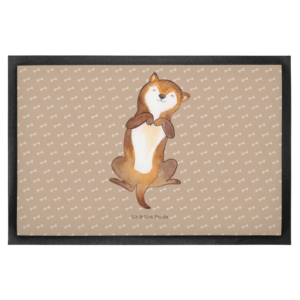 Doormat Dog Stroke Türvorleger, sauberlaufmatten, Eingangsmatte, schmutzfangmatten, Sauberlaufmatte, Fußabtreter, Abtretmatte, Eingangsteppich, Schmutzmatte, Fußmatten, Türmatte, hausmatte, Schmutzfangmatte, Fußabstreifer, Abtreter, abstreifer, Fussmatte, außenmatte, Schuhabstreifer, fußmatte, türmatten, matte haustür, Schmutzfangteppich, Schmutzfänger, flurmatte, Haustürmatte, Hund, Sprüche, Hunderasse, Hundebesitzer, Tierliebhaber, Haustier, Hundemotiv, Hundewelpe, Hundeliebe, Hunde, Bauchkraulen