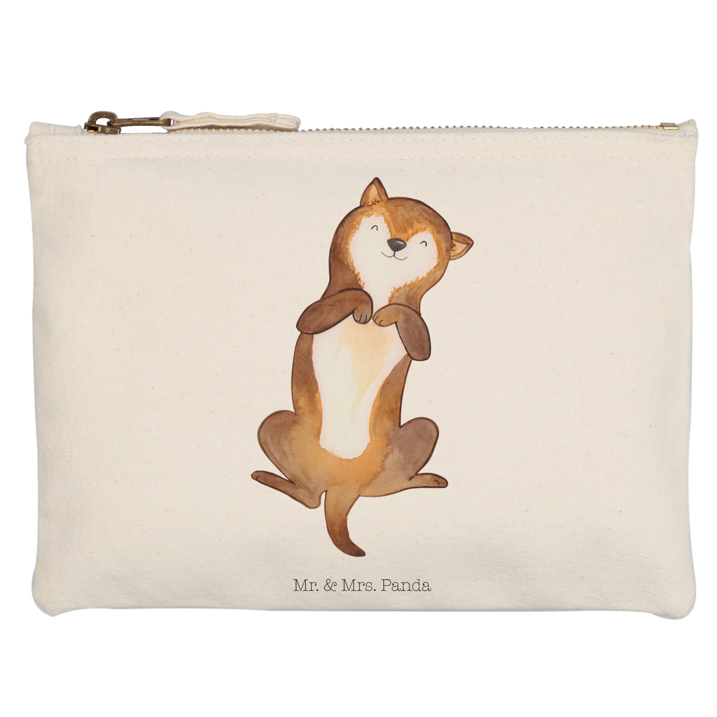 torebka na makijaż pies głaskać aufbewahrungstasche, Etui, Waschbeutel, toiletry bag, Waschtasche, pencil case, Stiftemäppchen, kosmetiktäschchen, aufbewahrungsbeutel, Schminktasche, pinsel tasche, Kosmetikbeutel, utensilientasche, Federmappe, Schlampermäppchen, beauty tasche, Mäppchen, Schminkbeutel, Kulturbeutel, Kosmetiktasche, Schminktäschchen, Kulturtasche, beauty case, Sprüche, Hunderasse, Tierliebhaber, Haustier, Hundemotiv, Hund, Hundebesitzer, Hundeliebe, Hundewelpe, Hunde, Bauchkraulen