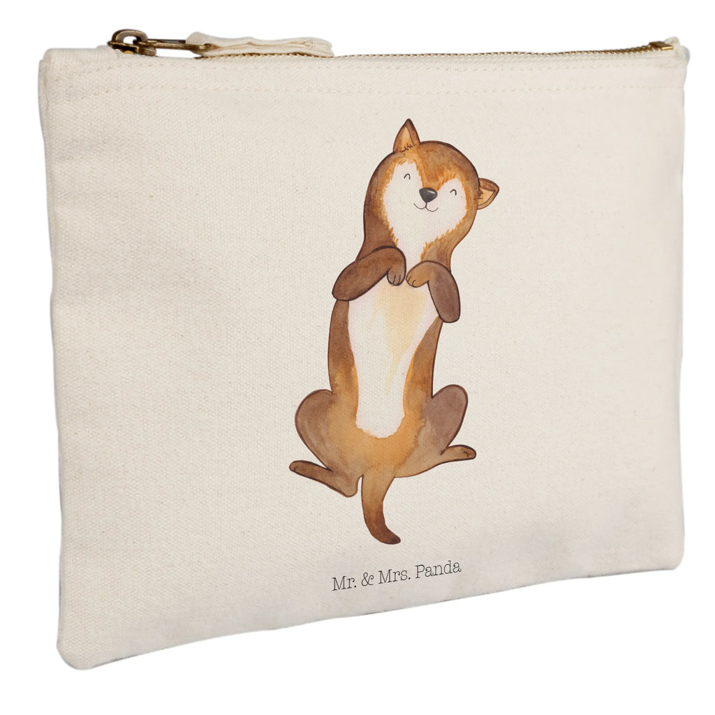 torebka na makijaż pies głaskać aufbewahrungstasche, Etui, Waschbeutel, toiletry bag, Waschtasche, pencil case, Stiftemäppchen, kosmetiktäschchen, aufbewahrungsbeutel, Schminktasche, pinsel tasche, Kosmetikbeutel, utensilientasche, Federmappe, Schlampermäppchen, beauty tasche, Mäppchen, Schminkbeutel, Kulturbeutel, Kosmetiktasche, Schminktäschchen, Kulturtasche, beauty case, Sprüche, Hunderasse, Tierliebhaber, Haustier, Hundemotiv, Hund, Hundebesitzer, Hundeliebe, Hundewelpe, Hunde, Bauchkraulen