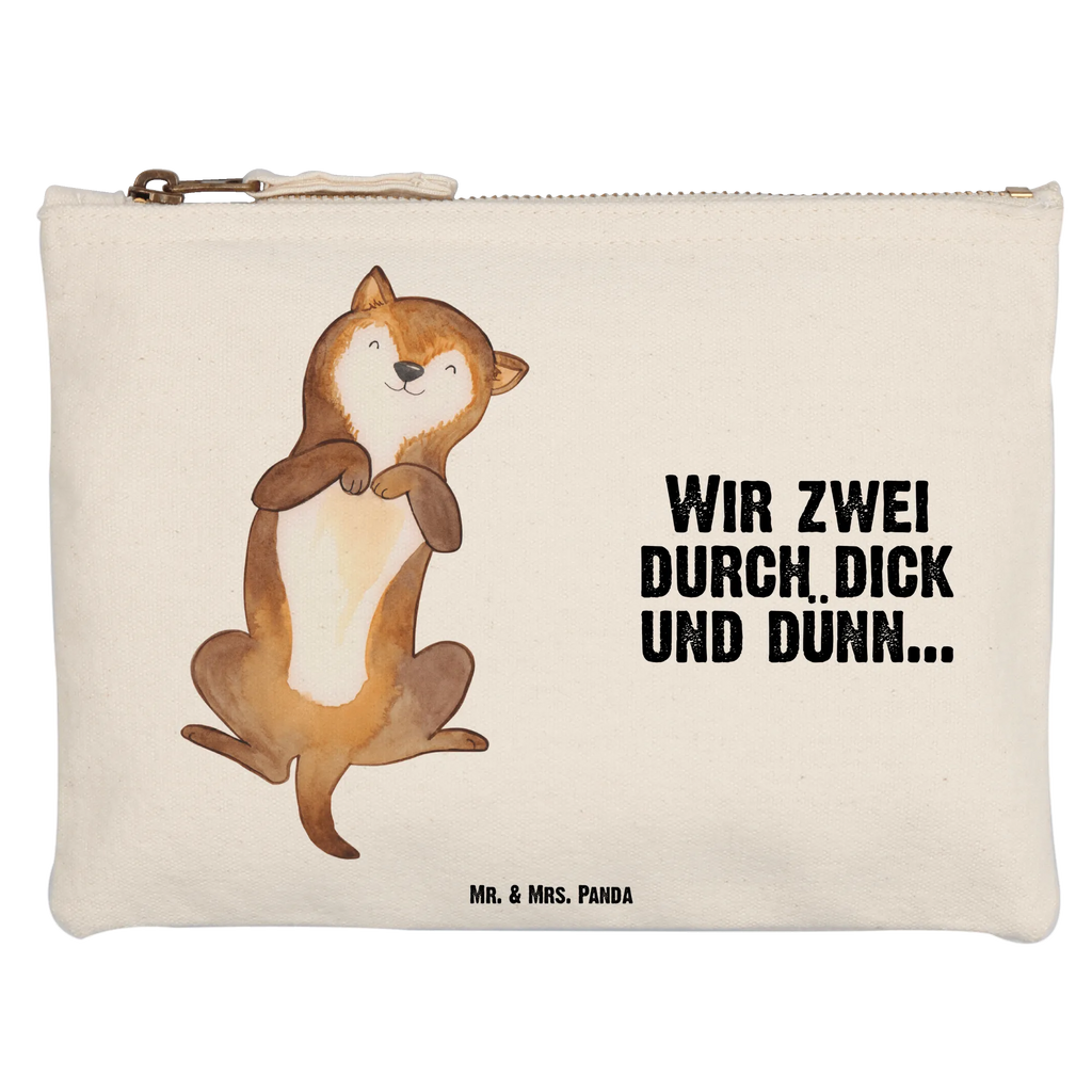 torebka na makijaż pies głaskać aufbewahrungstasche, Etui, Waschbeutel, toiletry bag, Waschtasche, pencil case, Stiftemäppchen, kosmetiktäschchen, aufbewahrungsbeutel, Schminktasche, pinsel tasche, Kosmetikbeutel, utensilientasche, Federmappe, Schlampermäppchen, beauty tasche, Mäppchen, Schminkbeutel, Kulturbeutel, Kosmetiktasche, Schminktäschchen, Kulturtasche, beauty case, Sprüche, Hunderasse, Tierliebhaber, Haustier, Hundemotiv, Hund, Hundebesitzer, Hundeliebe, Hundewelpe, Hunde, Bauchkraulen