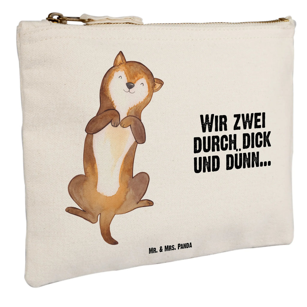 torebka na makijaż pies głaskać aufbewahrungstasche, Etui, Waschbeutel, toiletry bag, Waschtasche, pencil case, Stiftemäppchen, kosmetiktäschchen, aufbewahrungsbeutel, Schminktasche, pinsel tasche, Kosmetikbeutel, utensilientasche, Federmappe, Schlampermäppchen, beauty tasche, Mäppchen, Schminkbeutel, Kulturbeutel, Kosmetiktasche, Schminktäschchen, Kulturtasche, beauty case, Sprüche, Hunderasse, Tierliebhaber, Haustier, Hundemotiv, Hund, Hundebesitzer, Hundeliebe, Hundewelpe, Hunde, Bauchkraulen